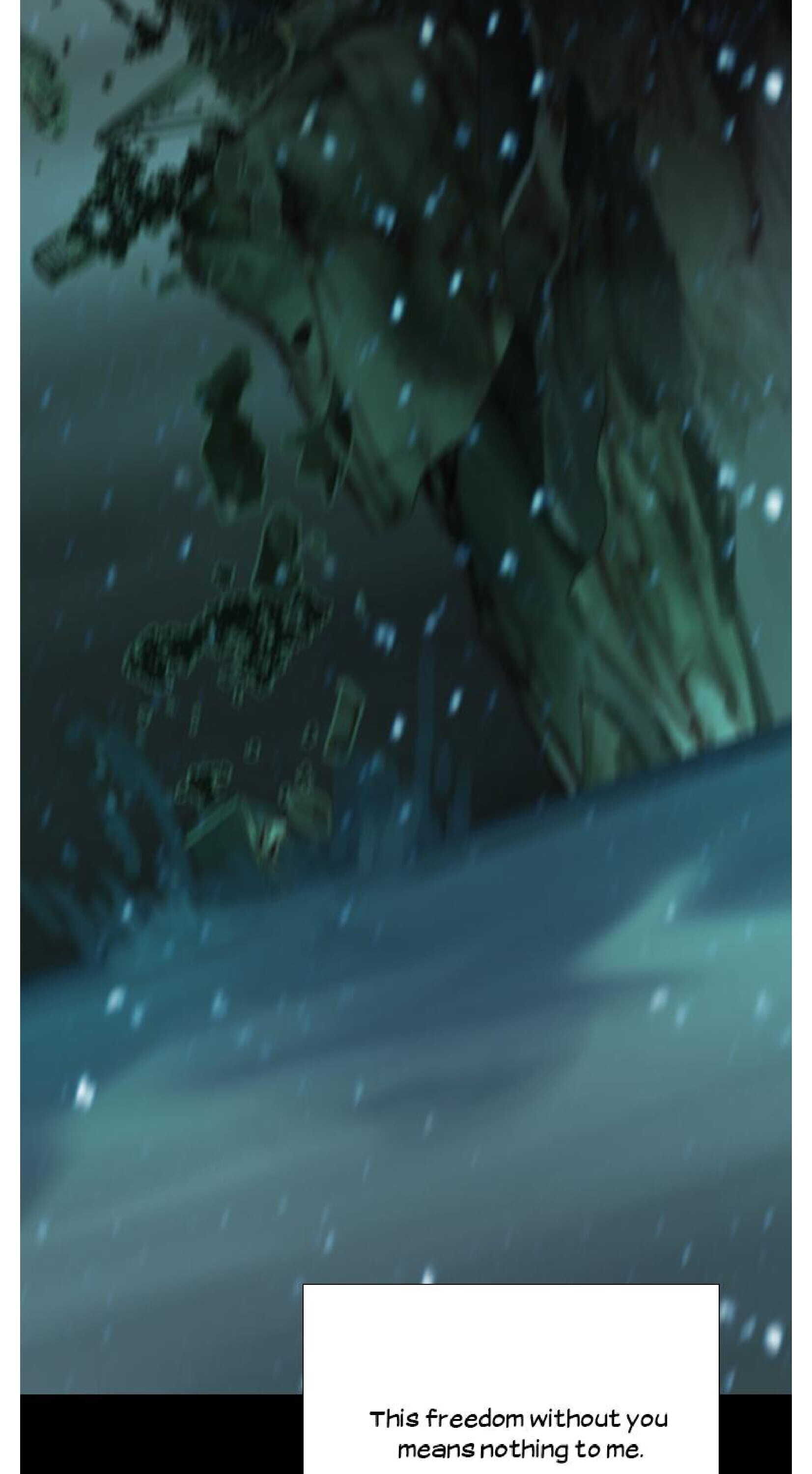 Read Black Winter chapter 76 image 65 on Lezhin