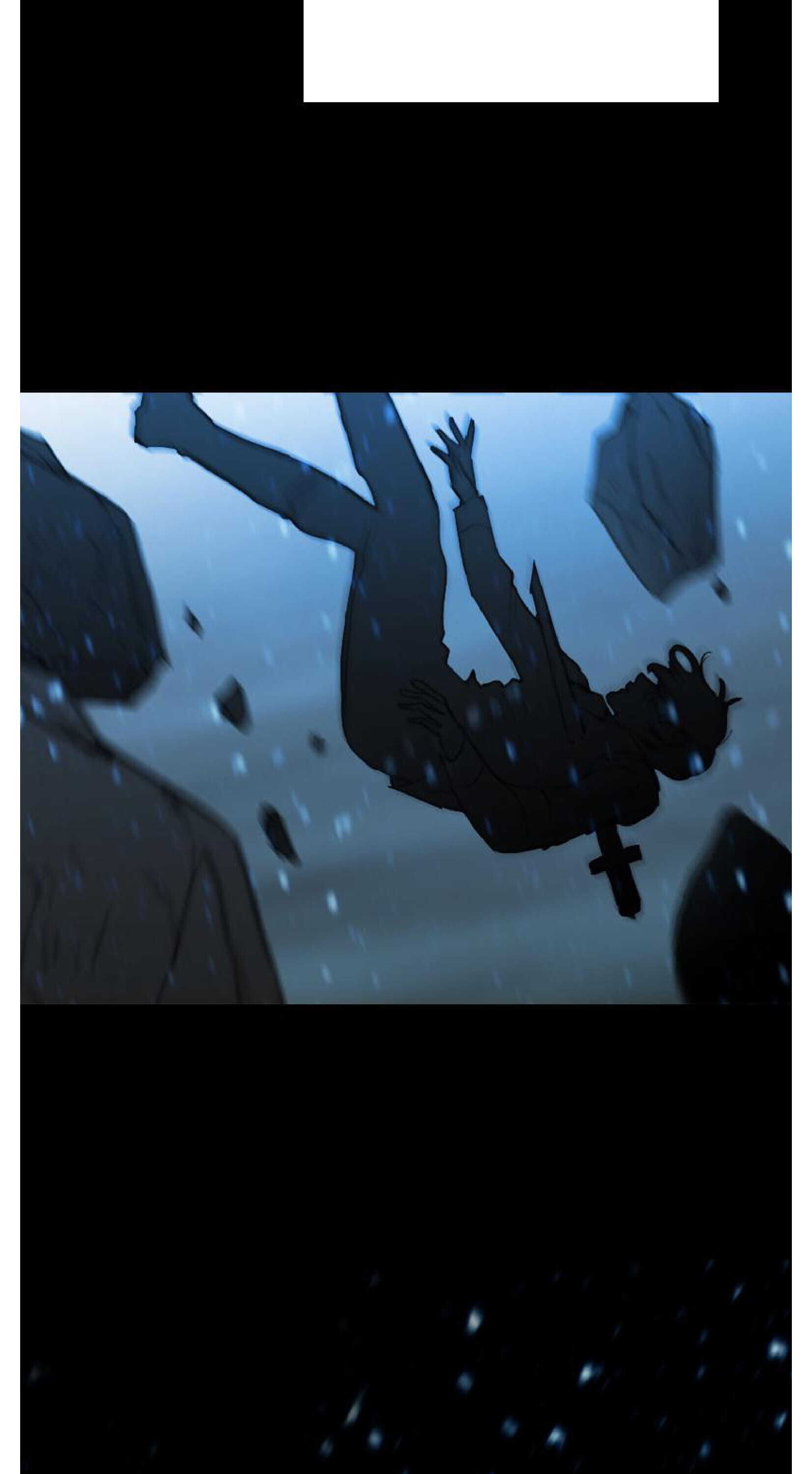 Read Black Winter chapter 76 image 66 on Lezhin