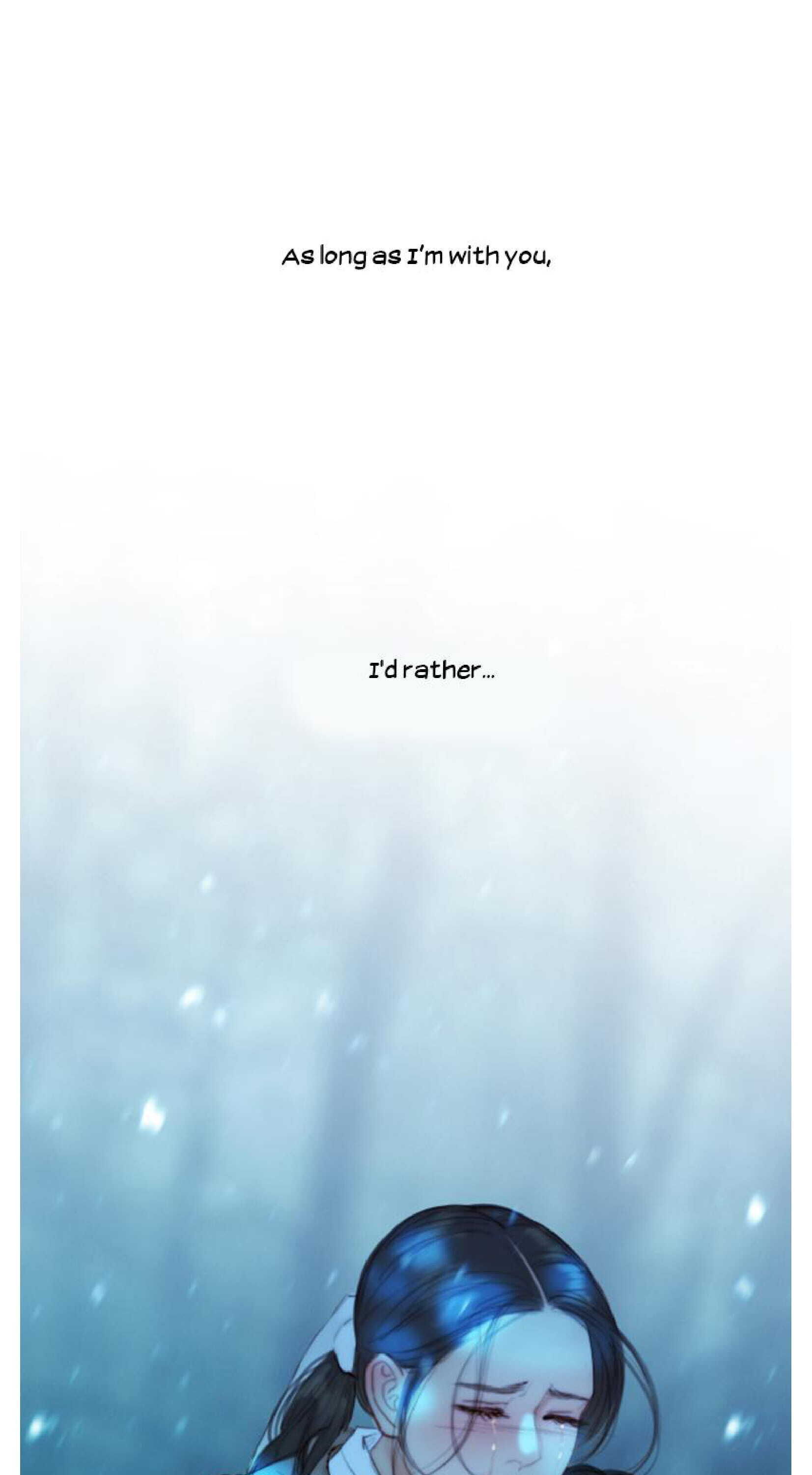 Read Black Winter chapter 76 image 68 on Lezhin