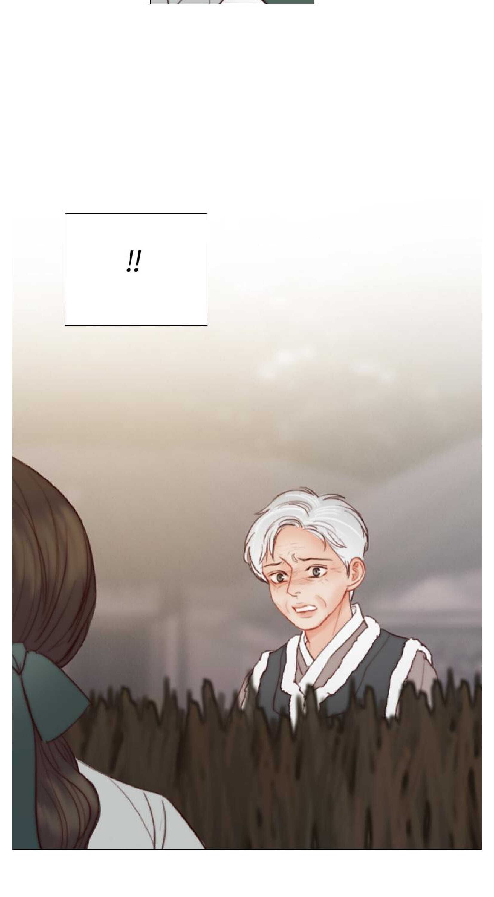 Read Black Winter chapter 78 image 17 on Lezhin