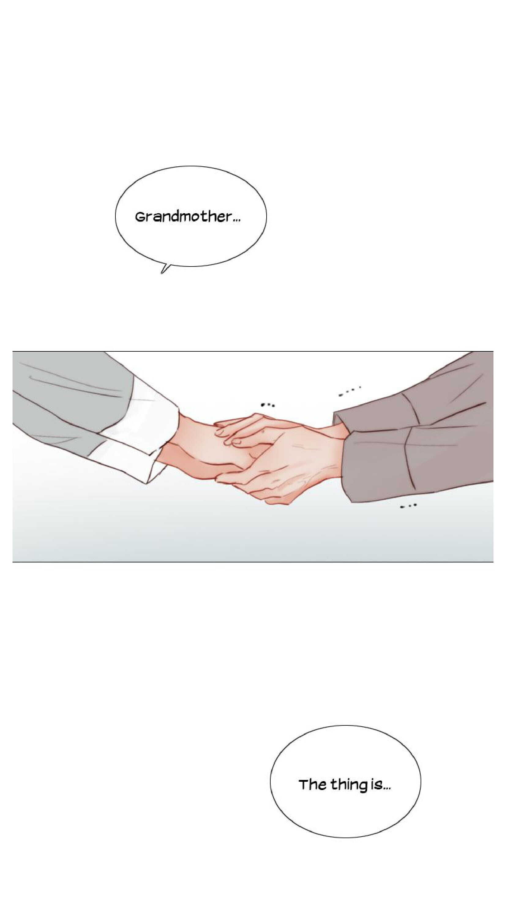 Read Black Winter chapter 78 image 19 on Lezhin