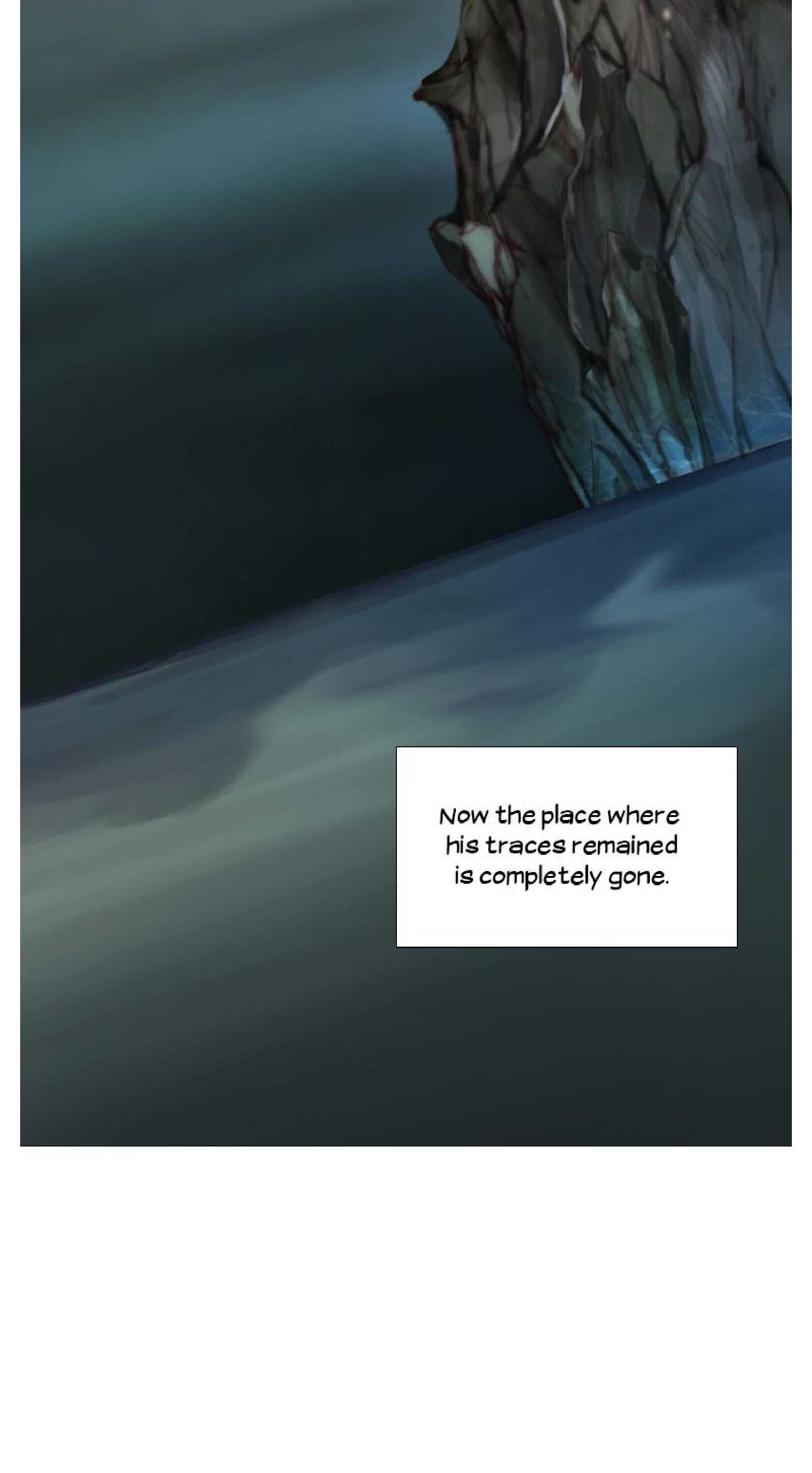 Read Black Winter chapter 78 image 2 on Lezhin