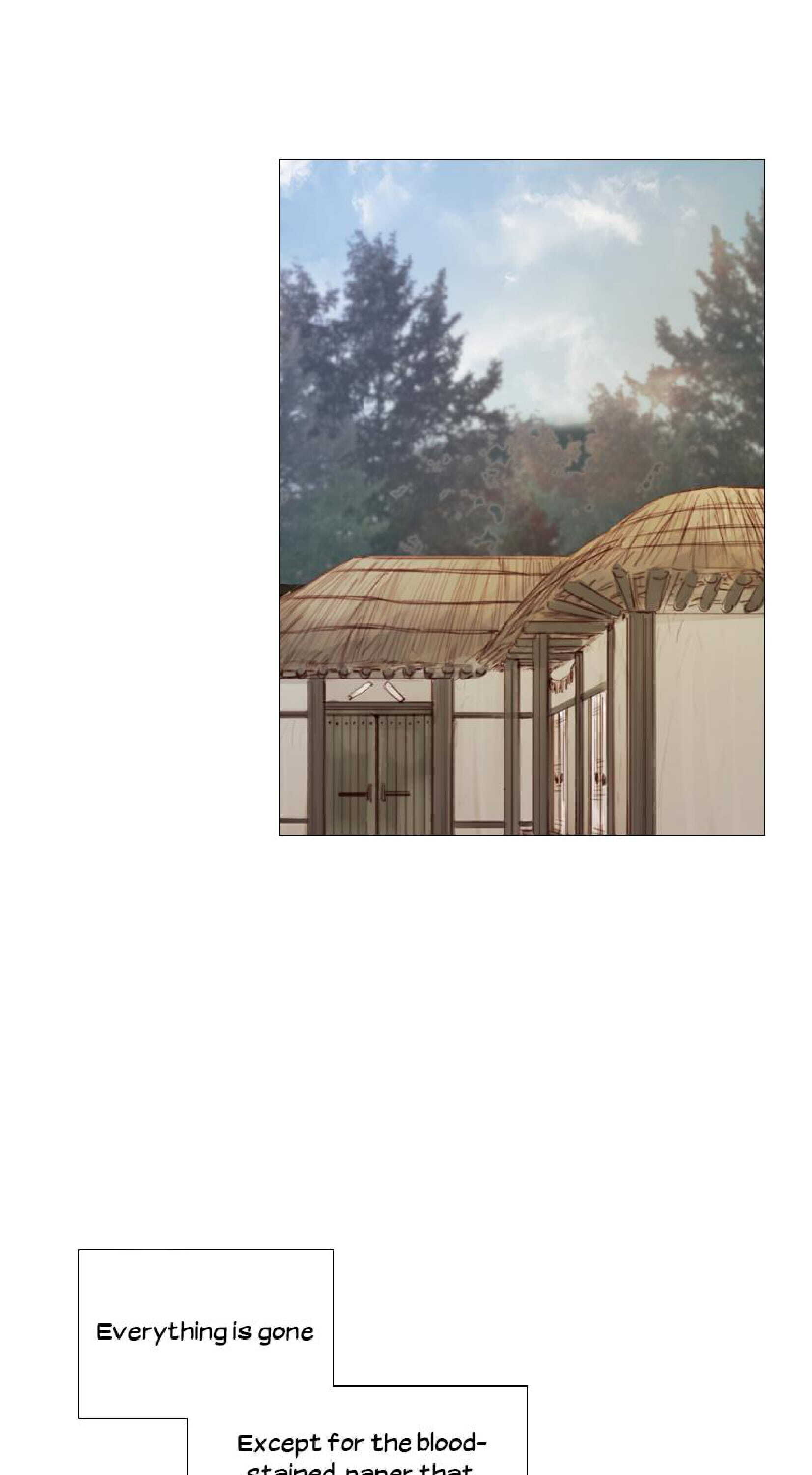 Read Black Winter chapter 78 image 3 on Lezhin