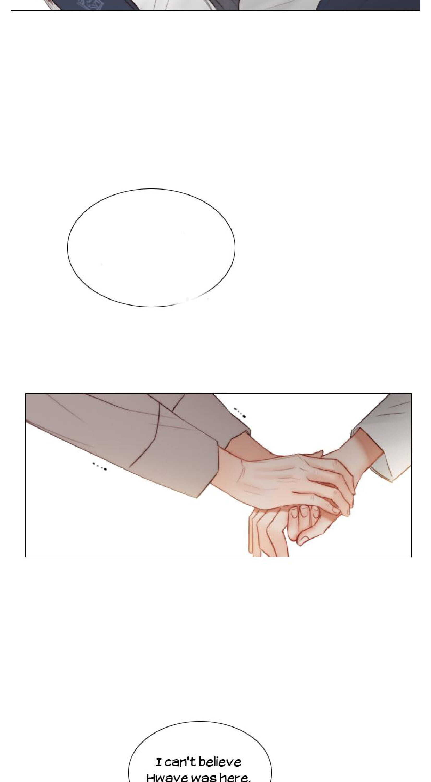 Read Black Winter chapter 78 image 31 on Lezhin