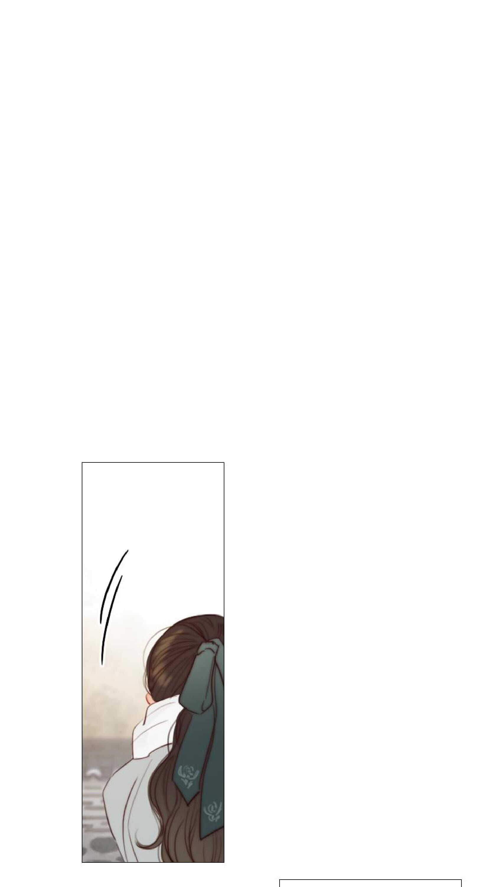 Read Black Winter chapter 78 image 34 on Lezhin