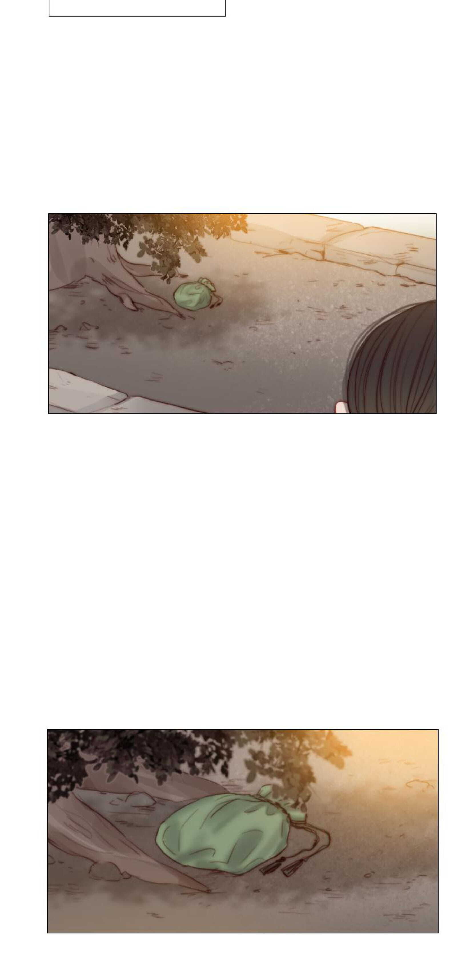 Read Black Winter chapter 78 image 37 on Lezhin