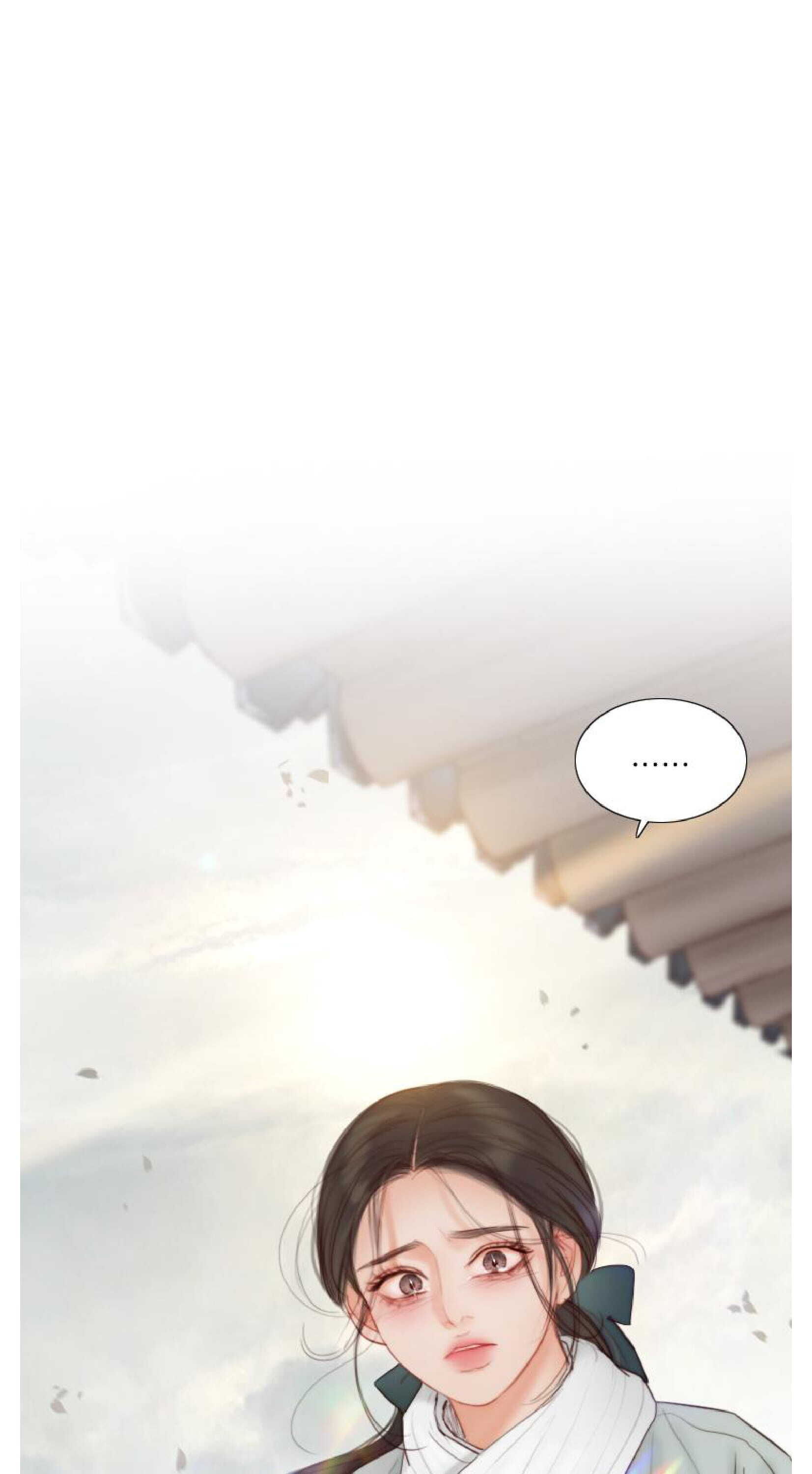 Read Black Winter chapter 78 image 38 on Lezhin