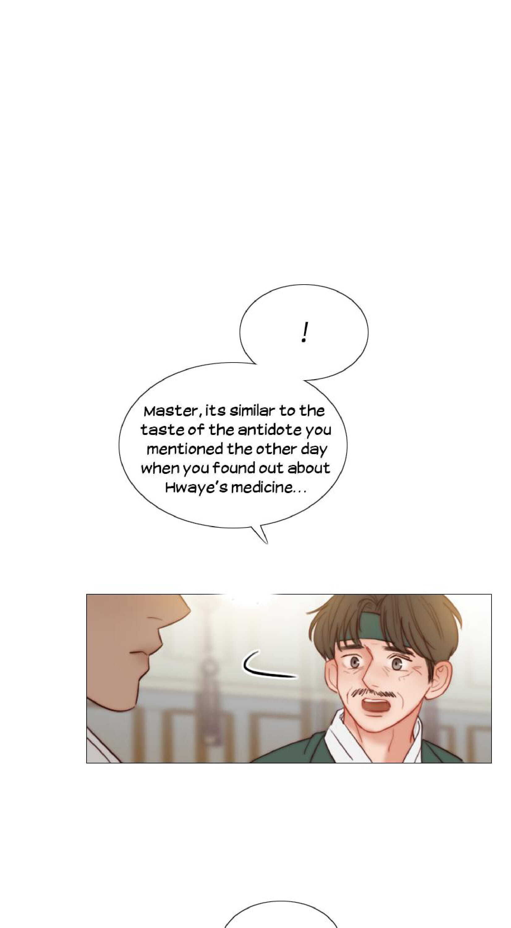 Read Black Winter chapter 78 image 42 on Lezhin
