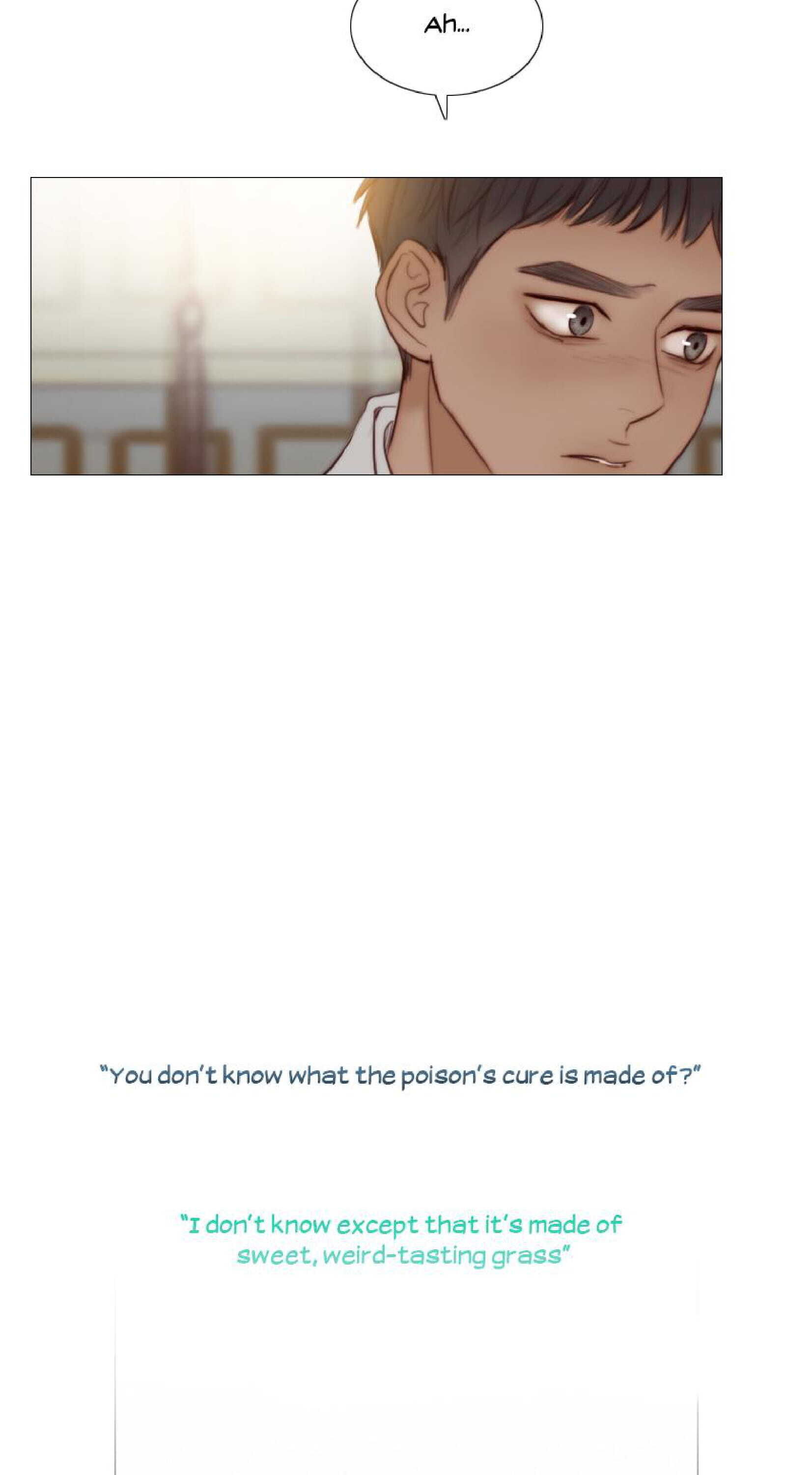Read Black Winter chapter 78 image 43 on Lezhin