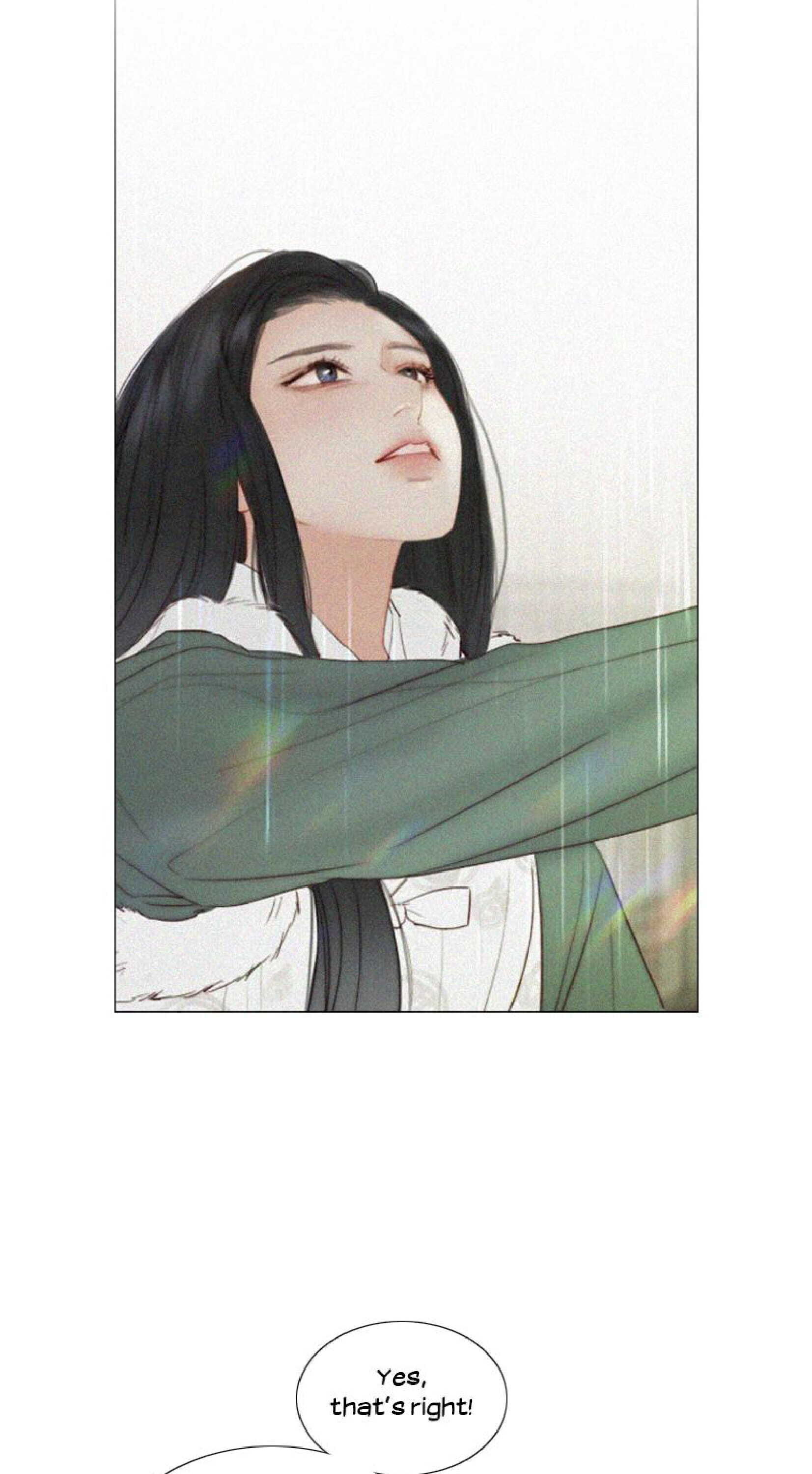 Read Black Winter chapter 78 image 44 on Lezhin