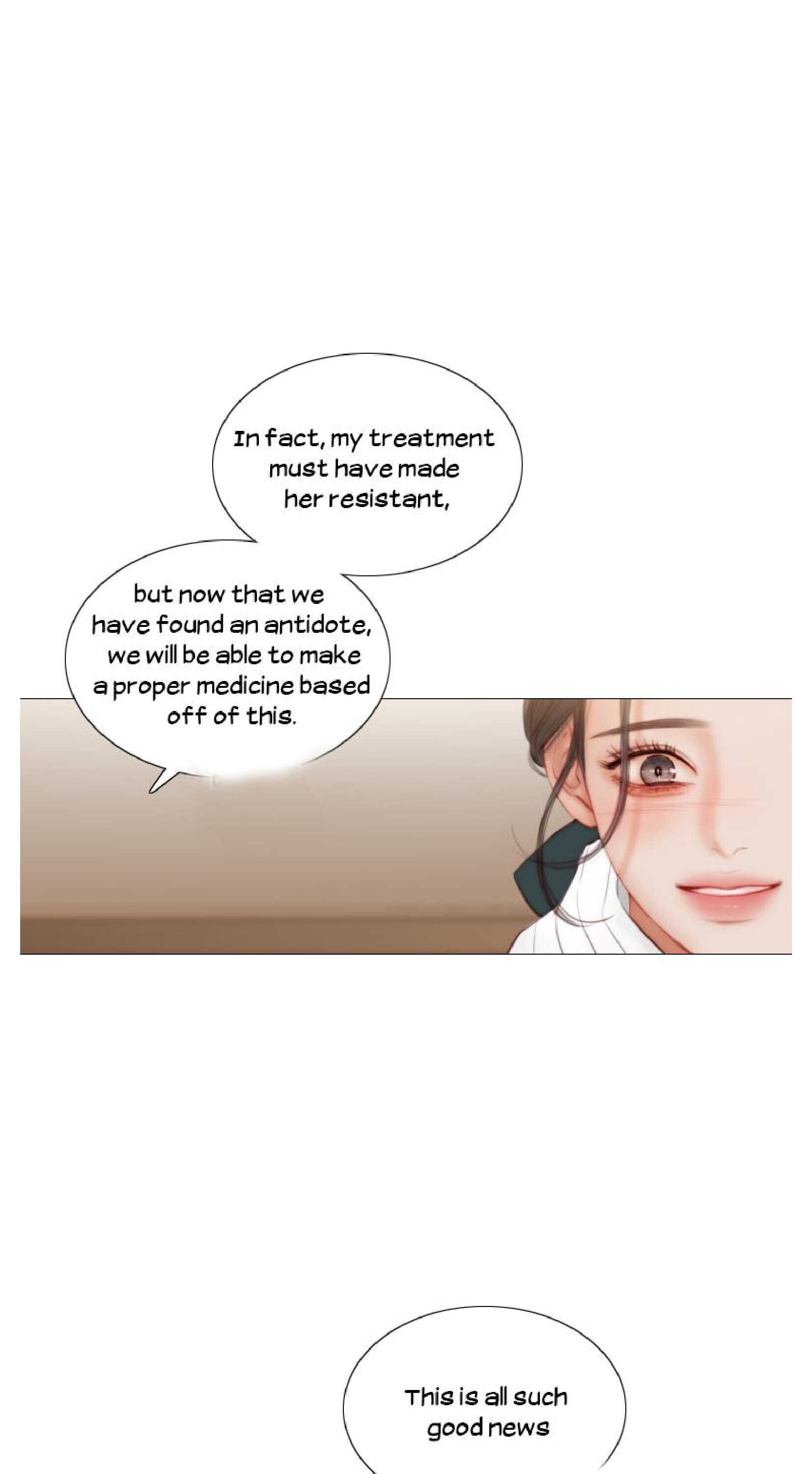 Read Black Winter chapter 78 image 47 on Lezhin