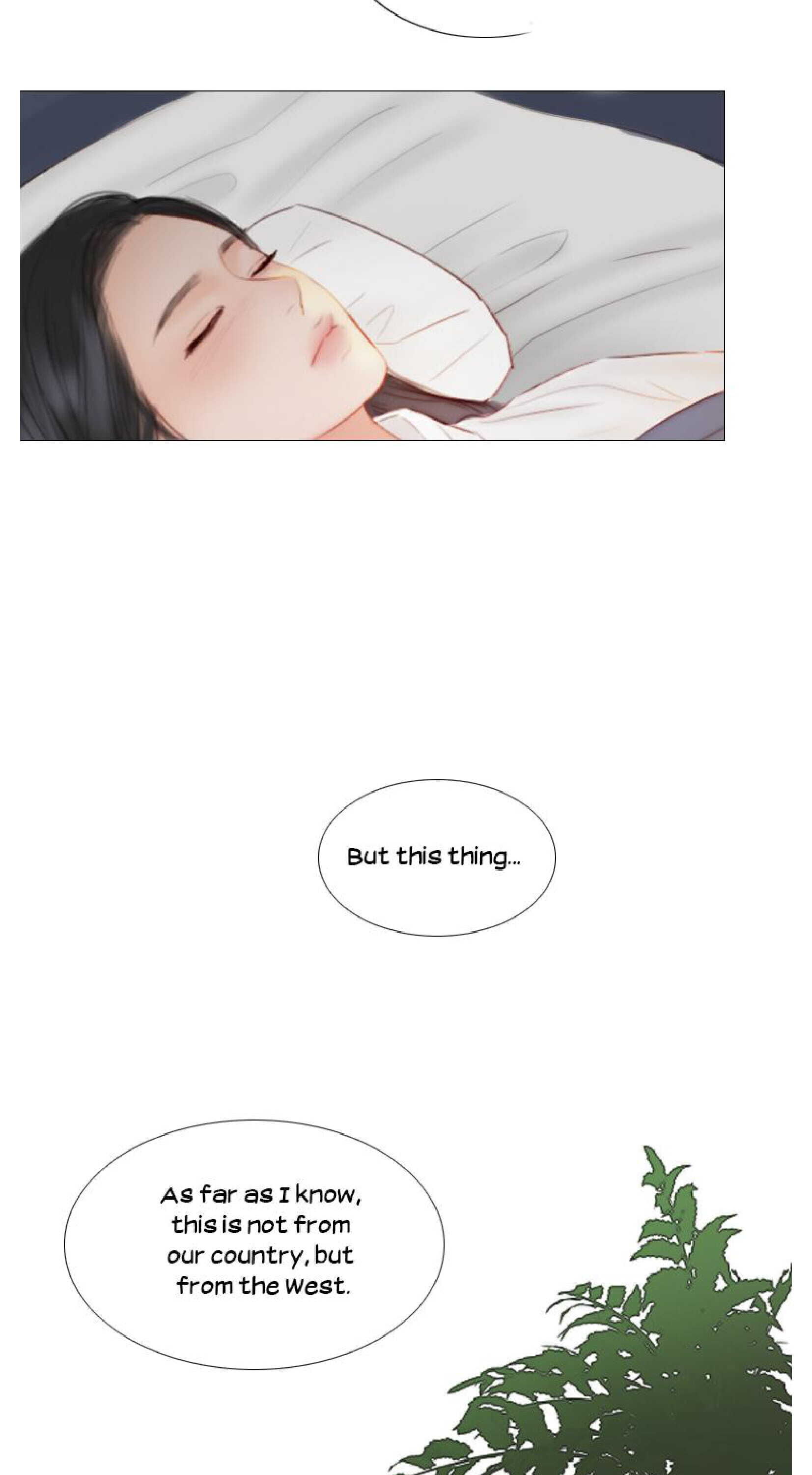 Read Black Winter chapter 78 image 48 on Lezhin