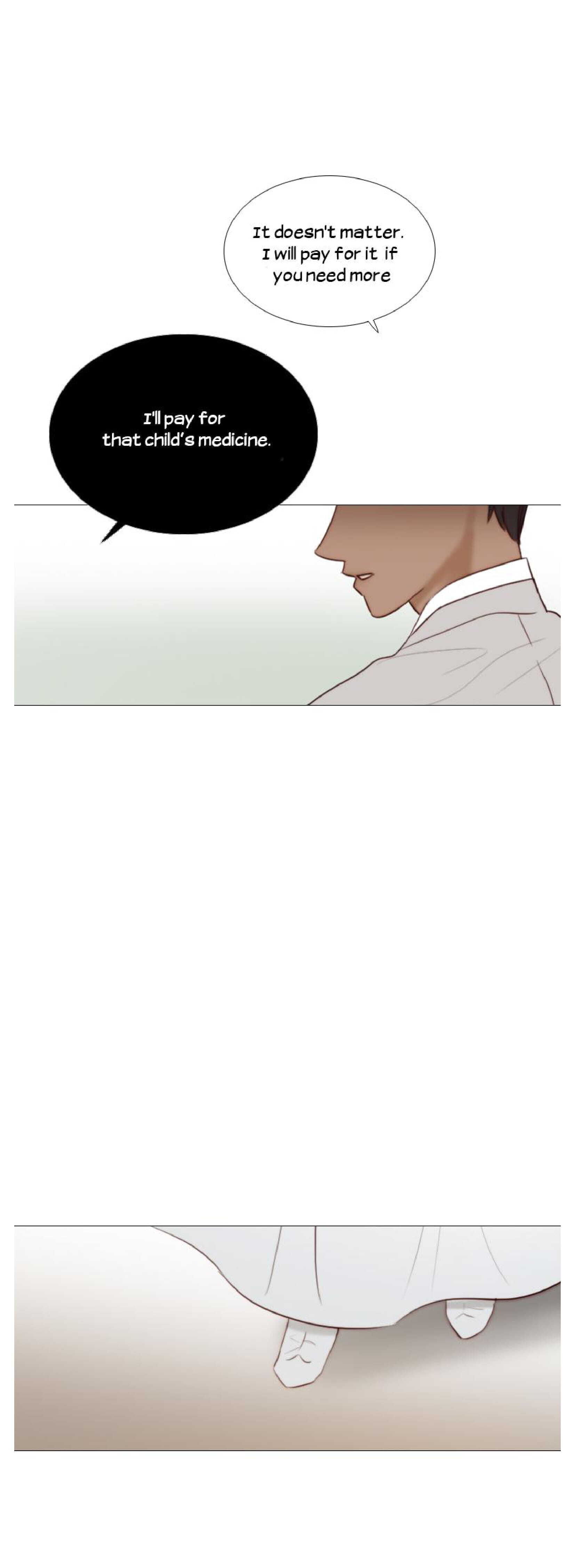 Read Black Winter chapter 78 image 50 on Lezhin