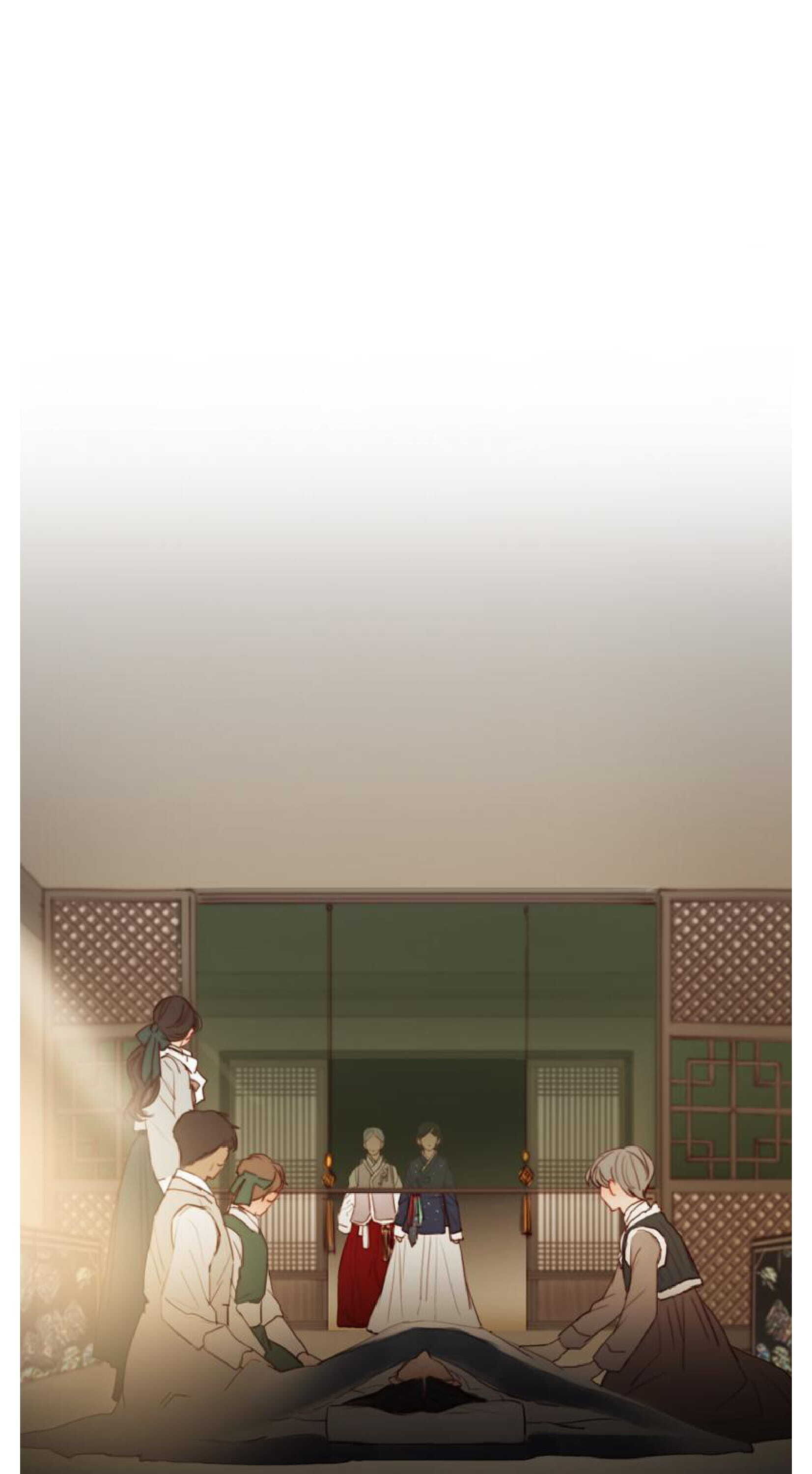 Read Black Winter chapter 78 image 51 on Lezhin