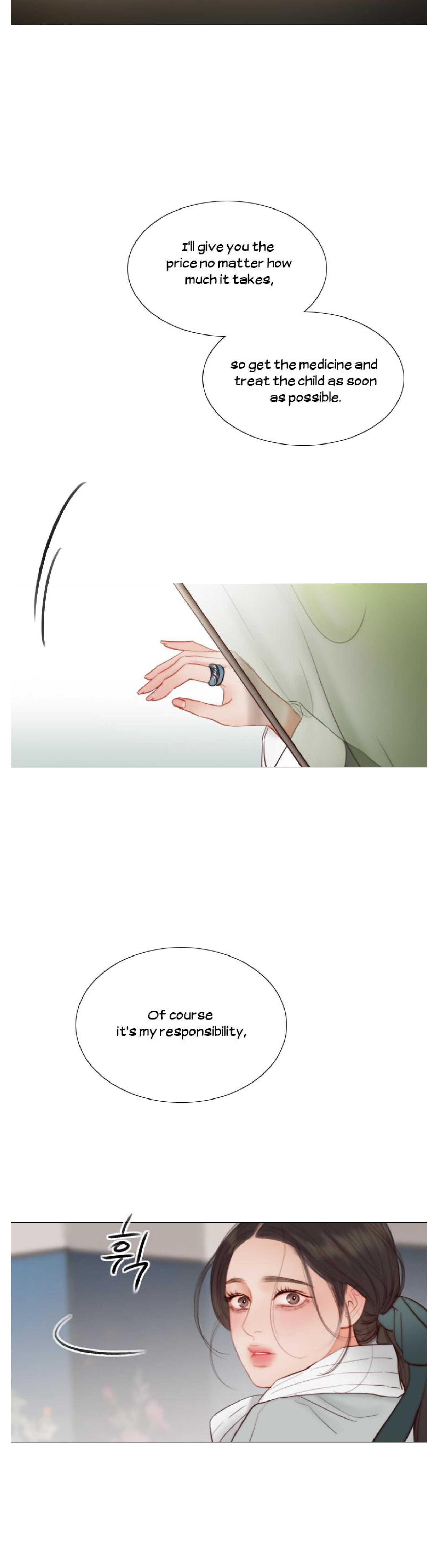 Read Black Winter chapter 78 image 52 on Lezhin