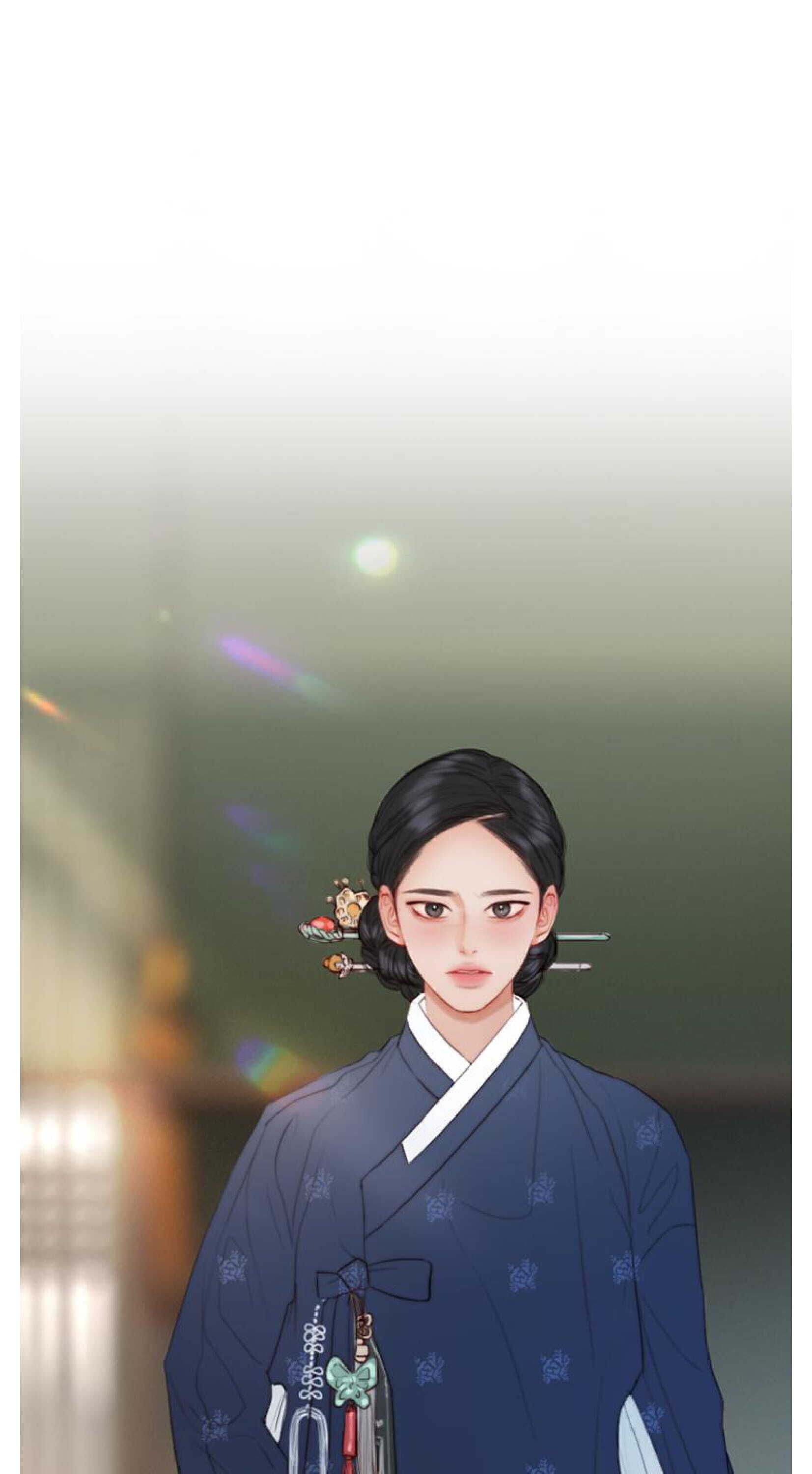Read Black Winter chapter 78 image 53 on Lezhin
