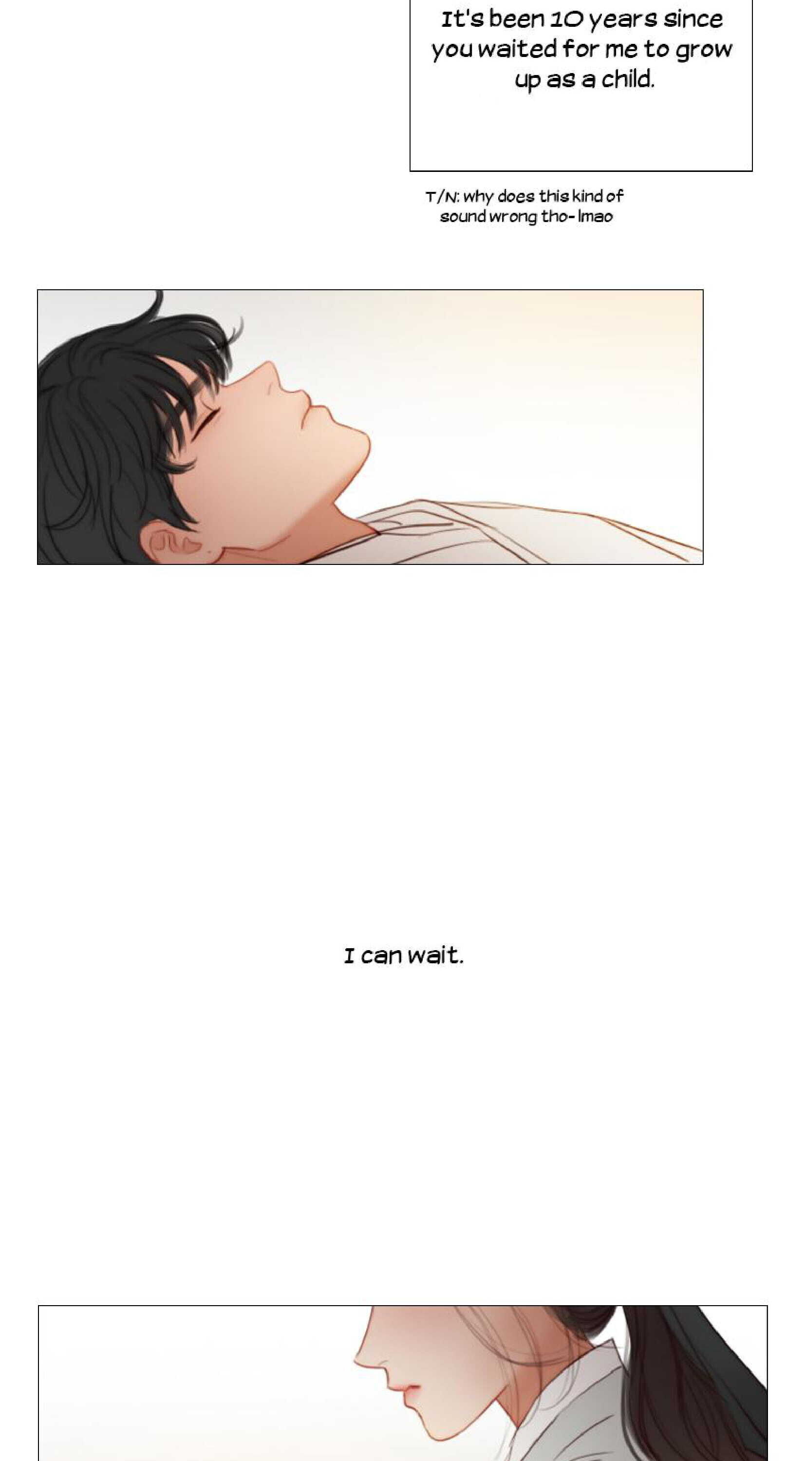 Read Black Winter chapter 78 image 7 on Lezhin