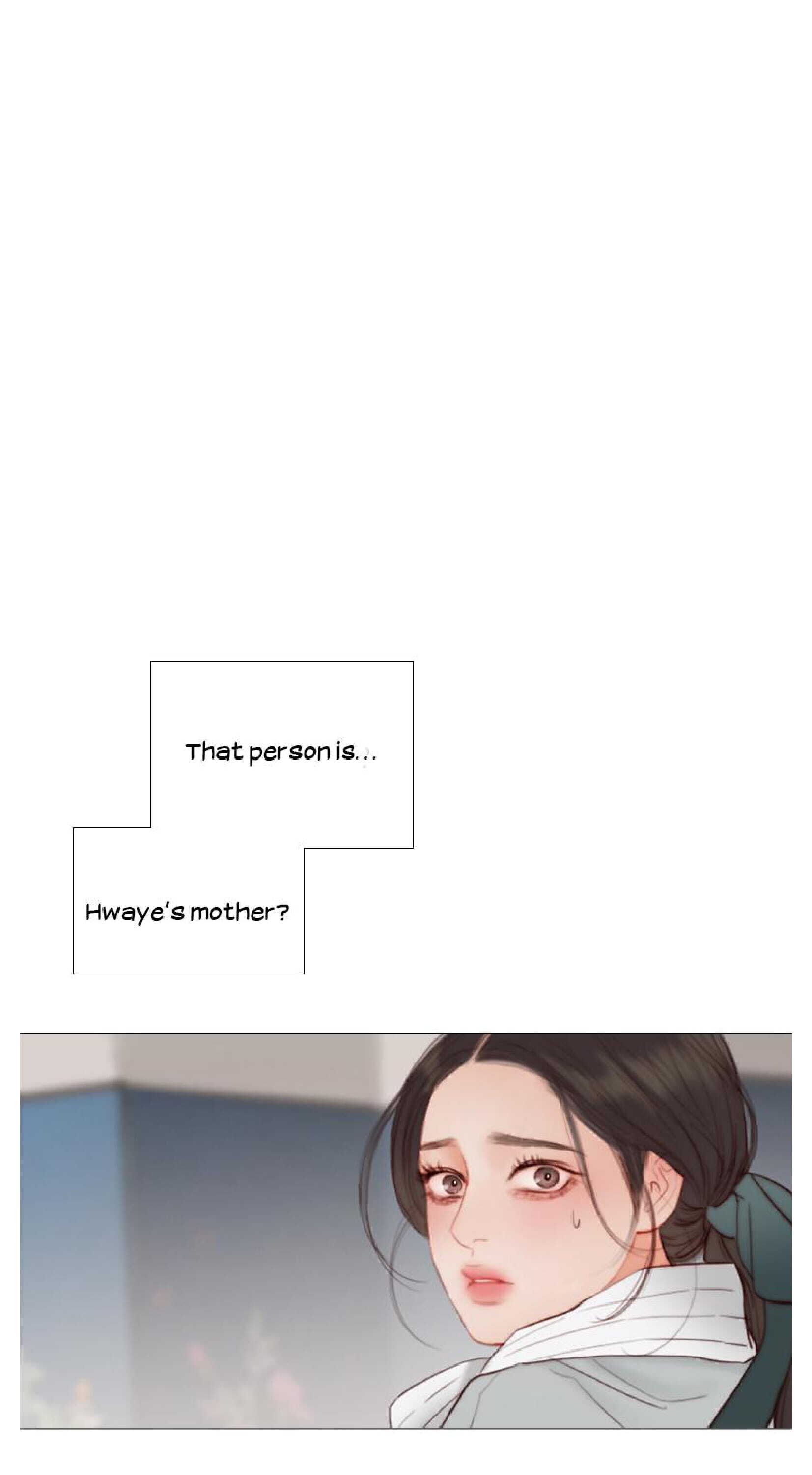 Read Black Winter chapter 79 image 1 on Lezhin