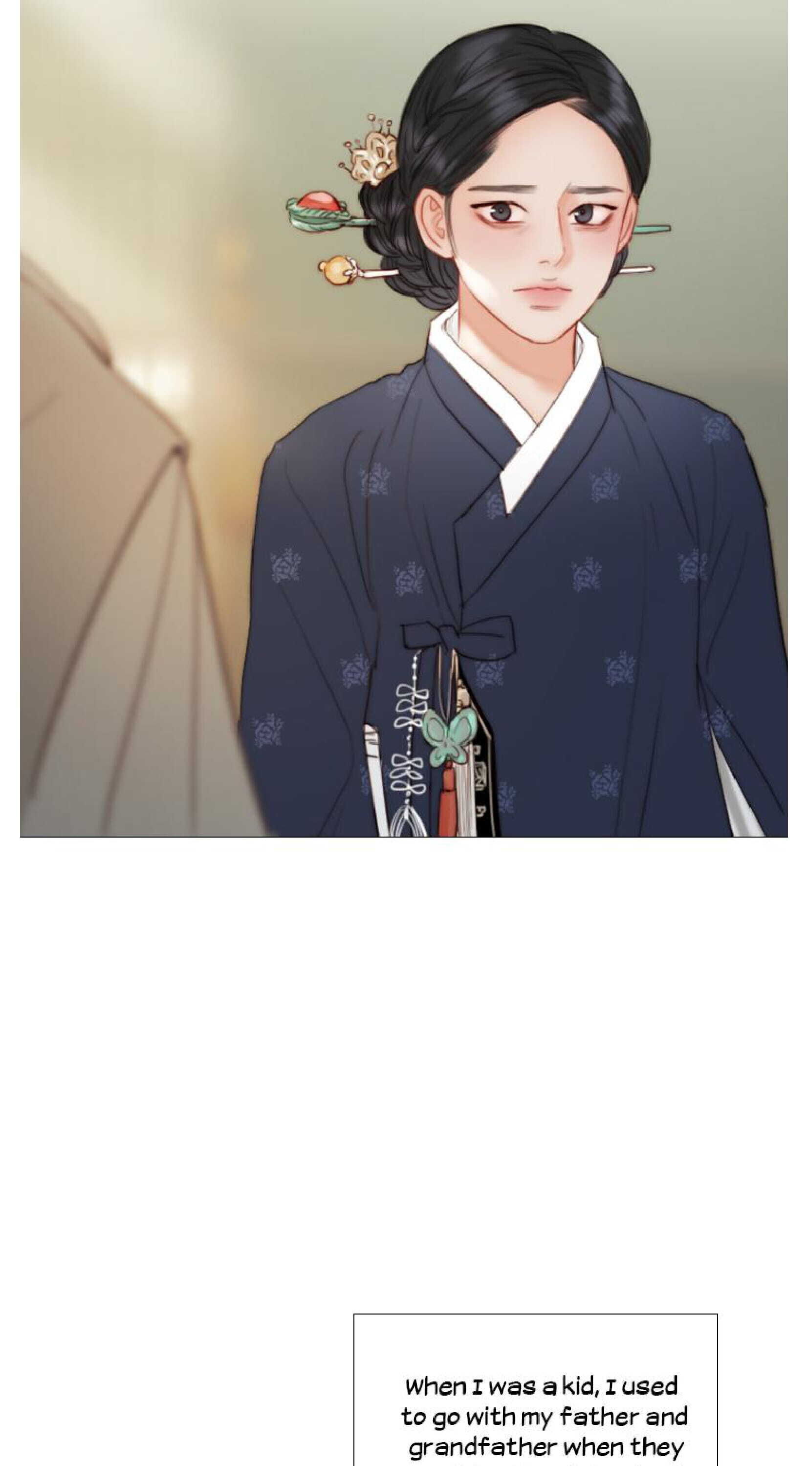 Read Black Winter chapter 79 image 11 on Lezhin