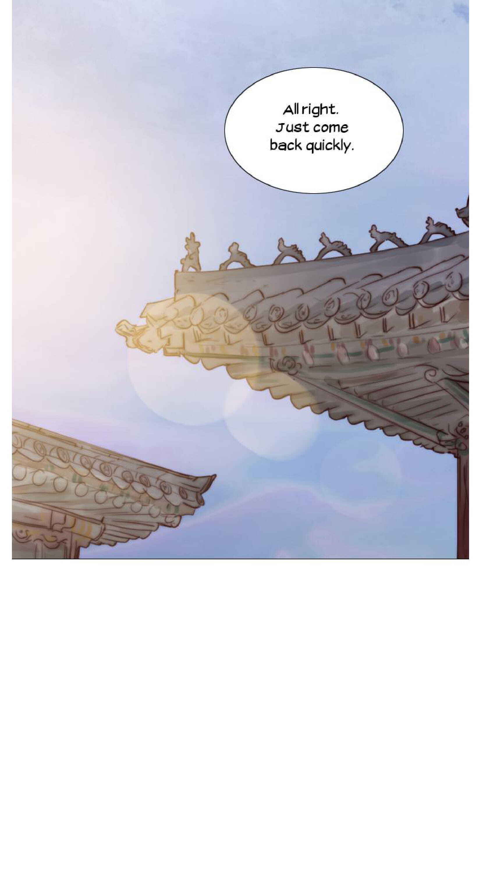 Read Black Winter chapter 79 image 22 on Lezhin