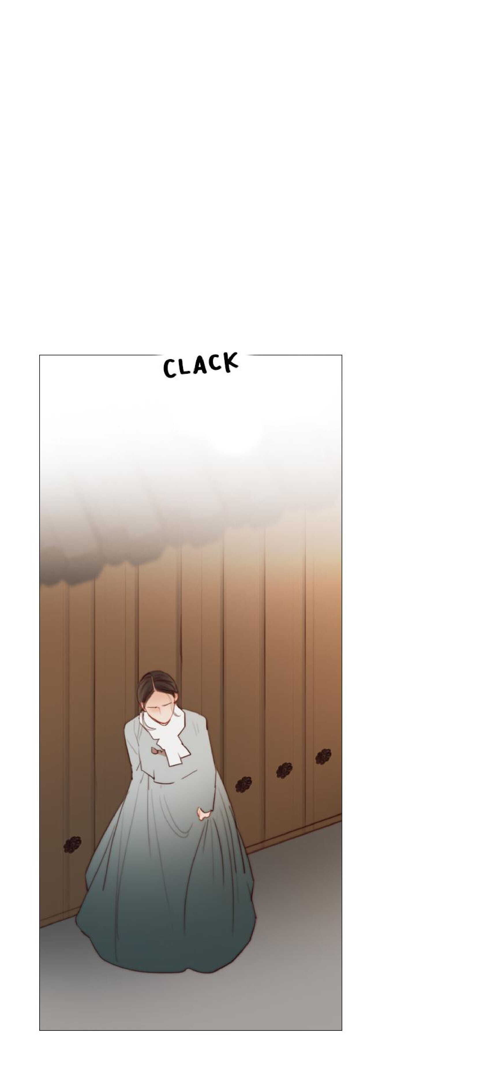 Read Black Winter chapter 79 image 23 on Lezhin