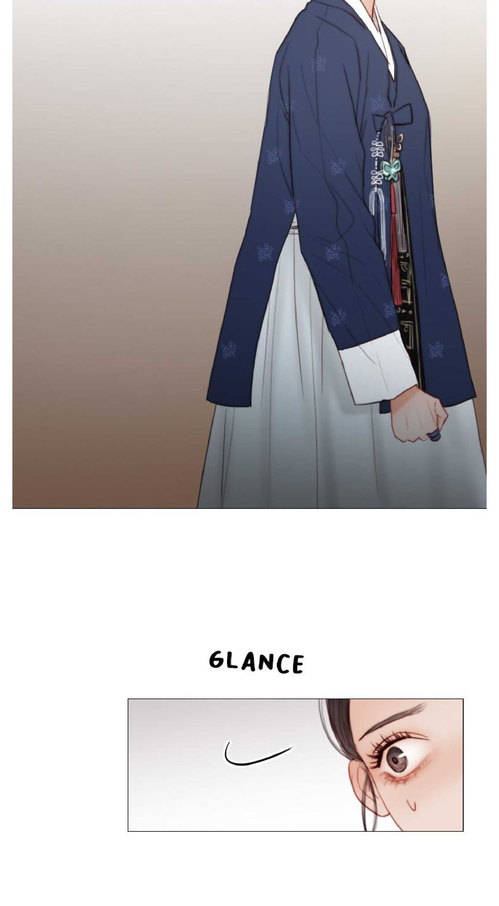 Read Black Winter chapter 79 image 3 on Lezhin