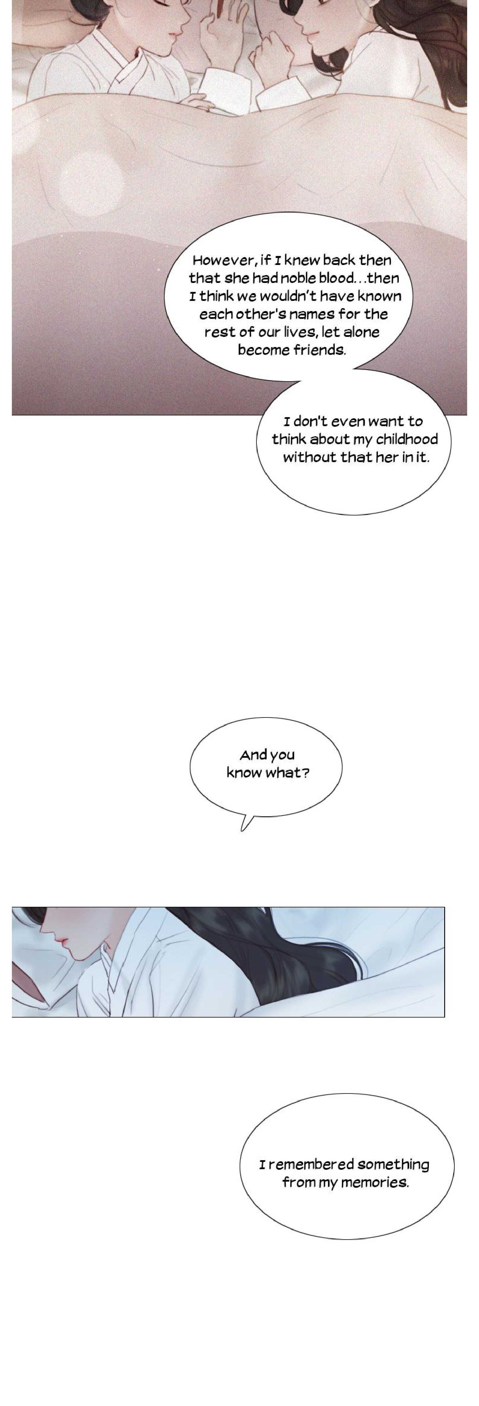 Read Black Winter chapter 79 image 34 on Lezhin