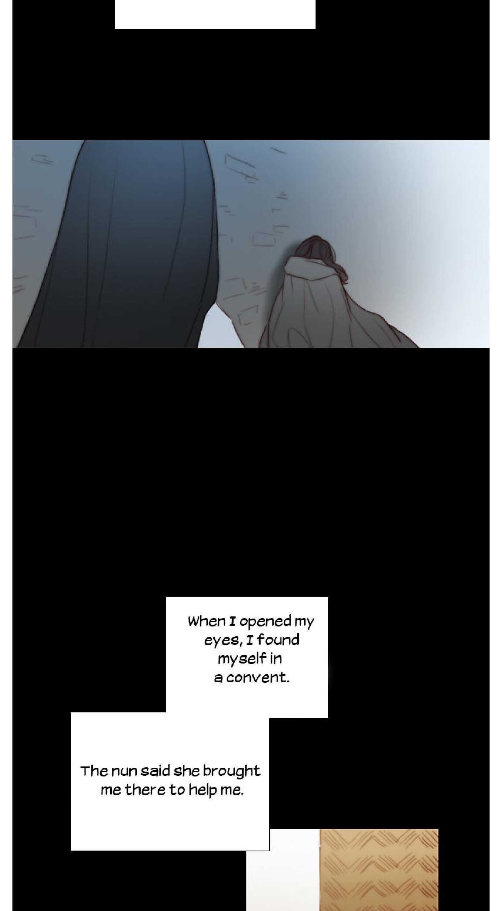 Read Black Winter chapter 79 image 38 on Lezhin
