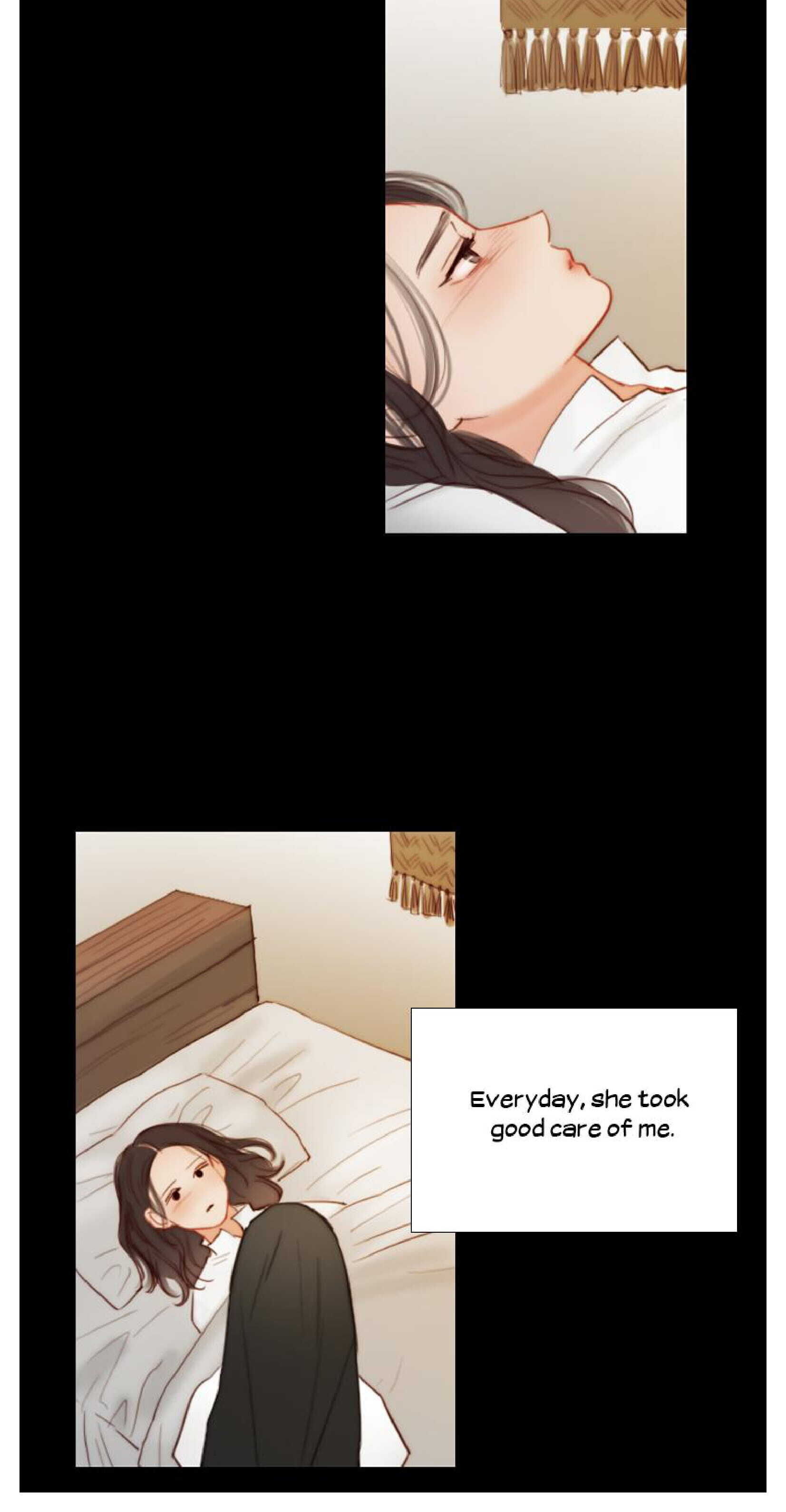 Read Black Winter chapter 79 image 39 on Lezhin