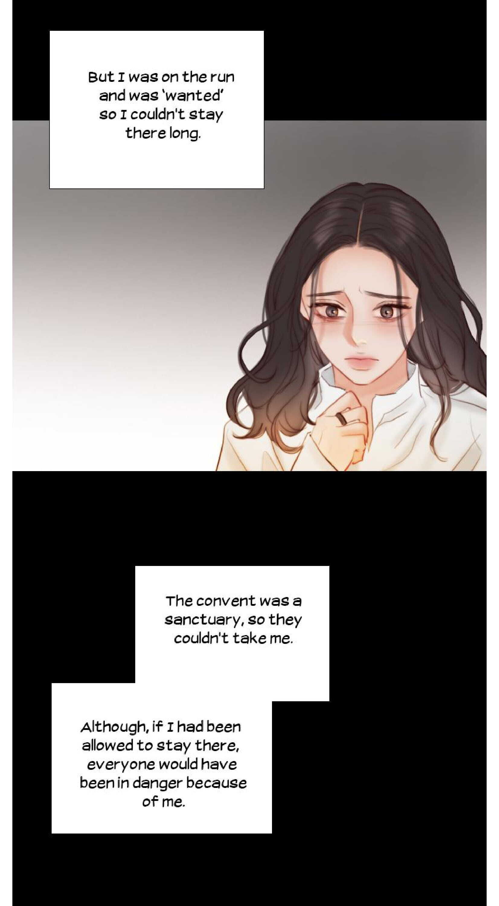 Read Black Winter chapter 79 image 41 on Lezhin
