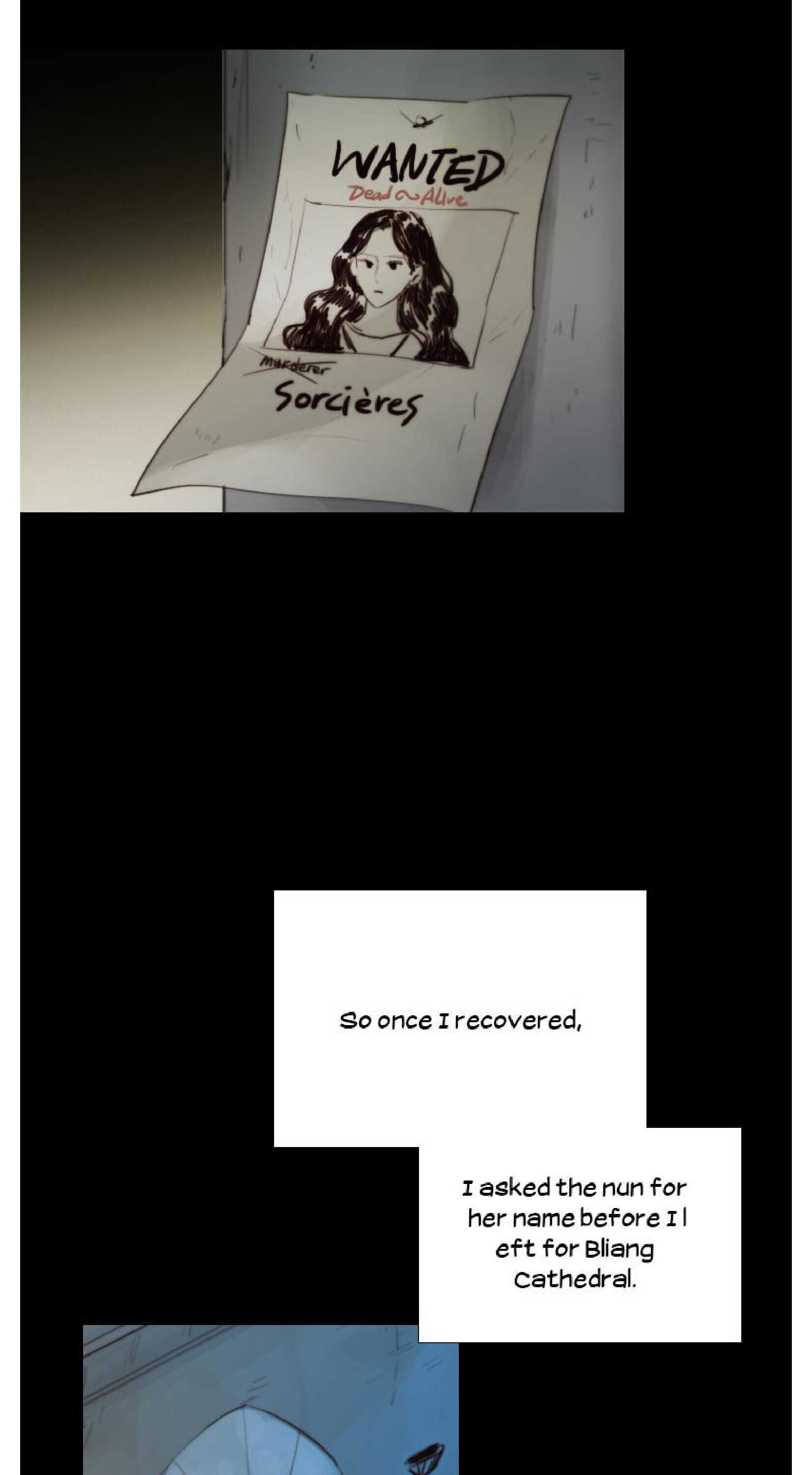 Read Black Winter chapter 79 image 42 on Lezhin