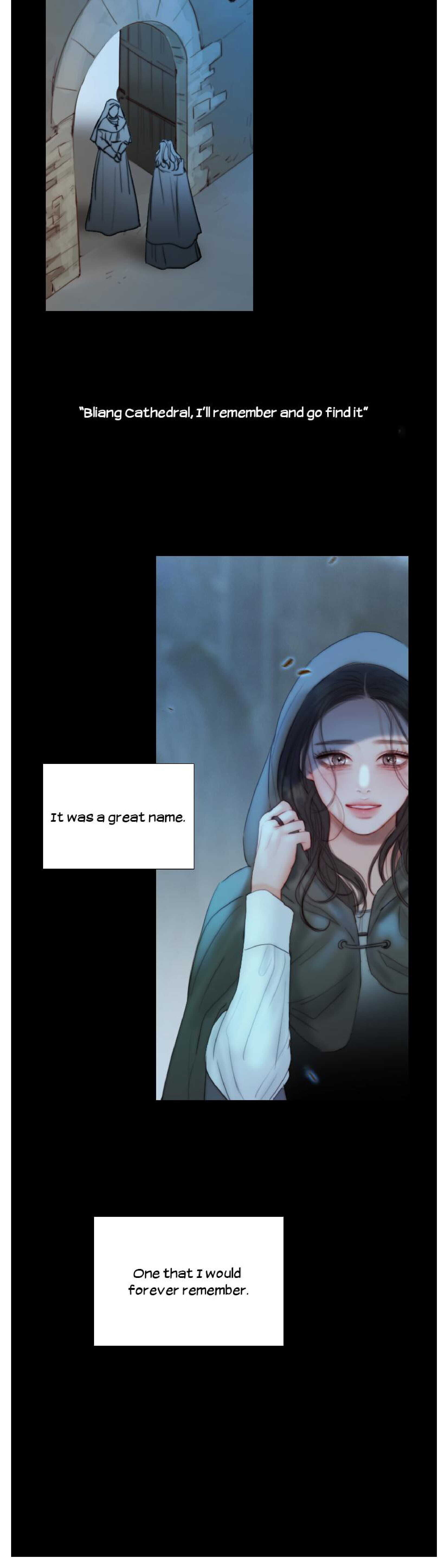 Read Black Winter chapter 79 image 43 on Lezhin