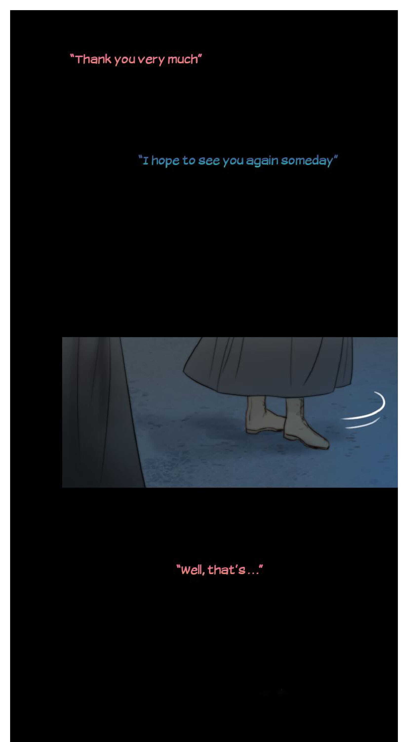 Read Black Winter chapter 79 image 44 on Lezhin
