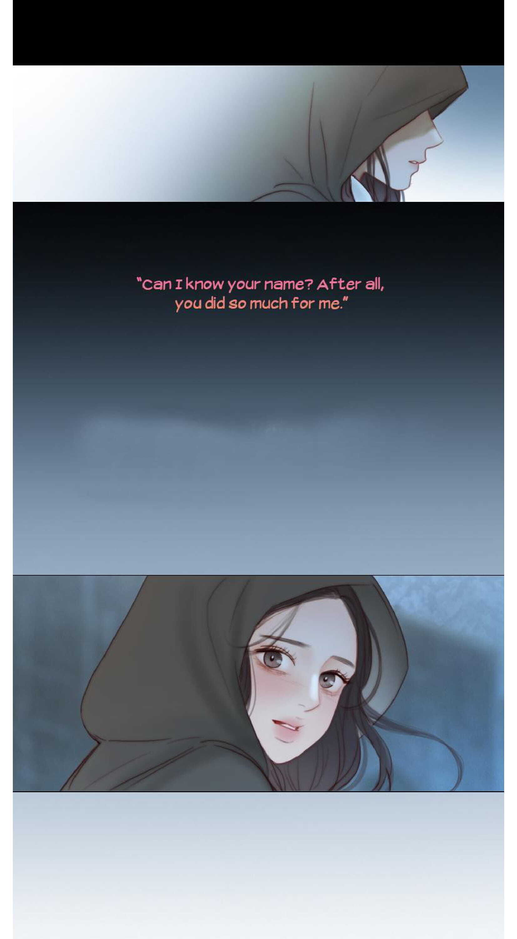 Read Black Winter chapter 79 image 45 on Lezhin