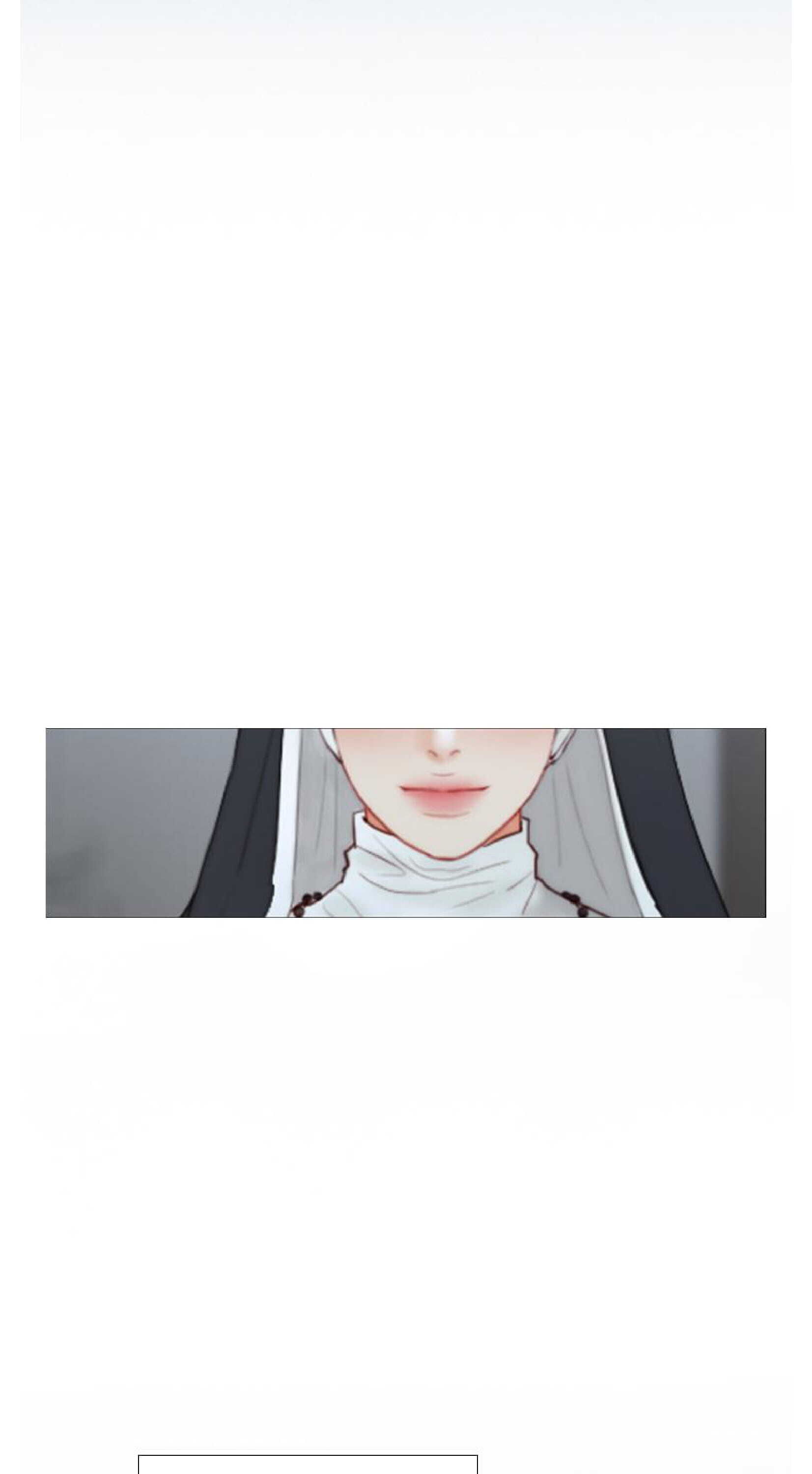 Read Black Winter chapter 79 image 46 on Lezhin