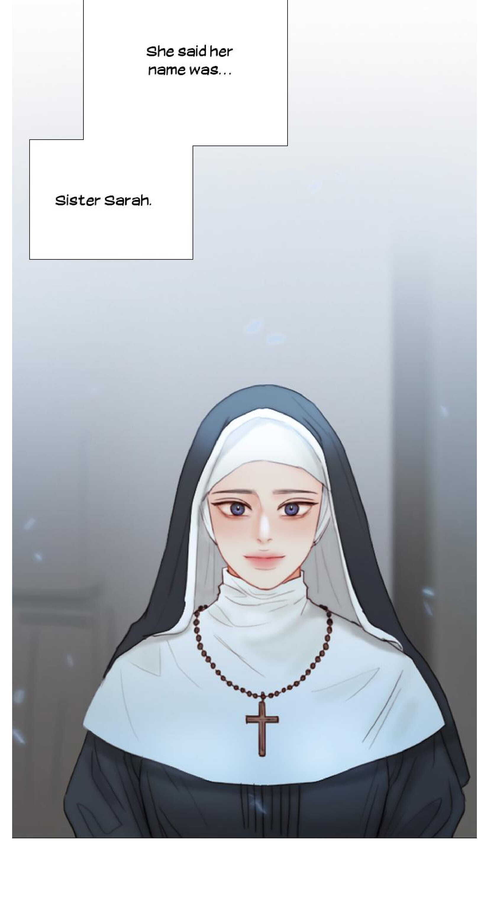 Read Black Winter chapter 79 image 47 on Lezhin