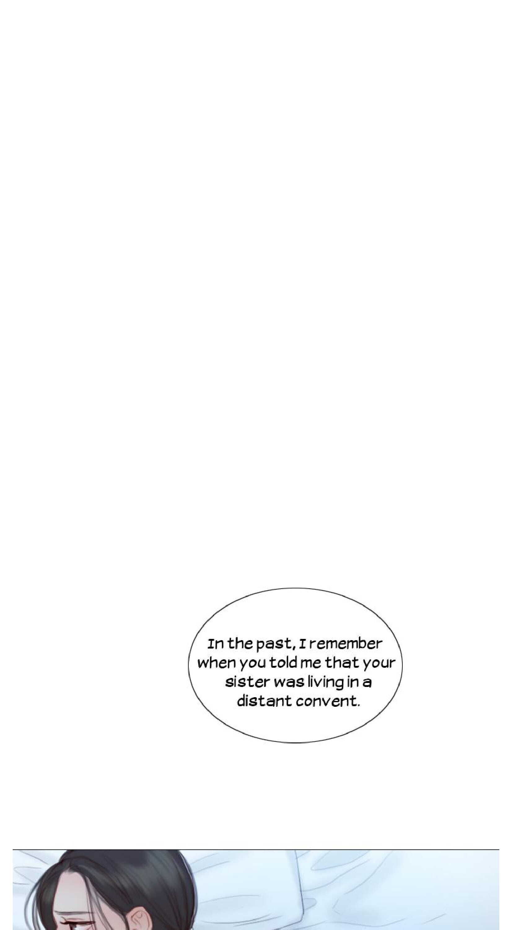 Read Black Winter chapter 79 image 48 on Lezhin
