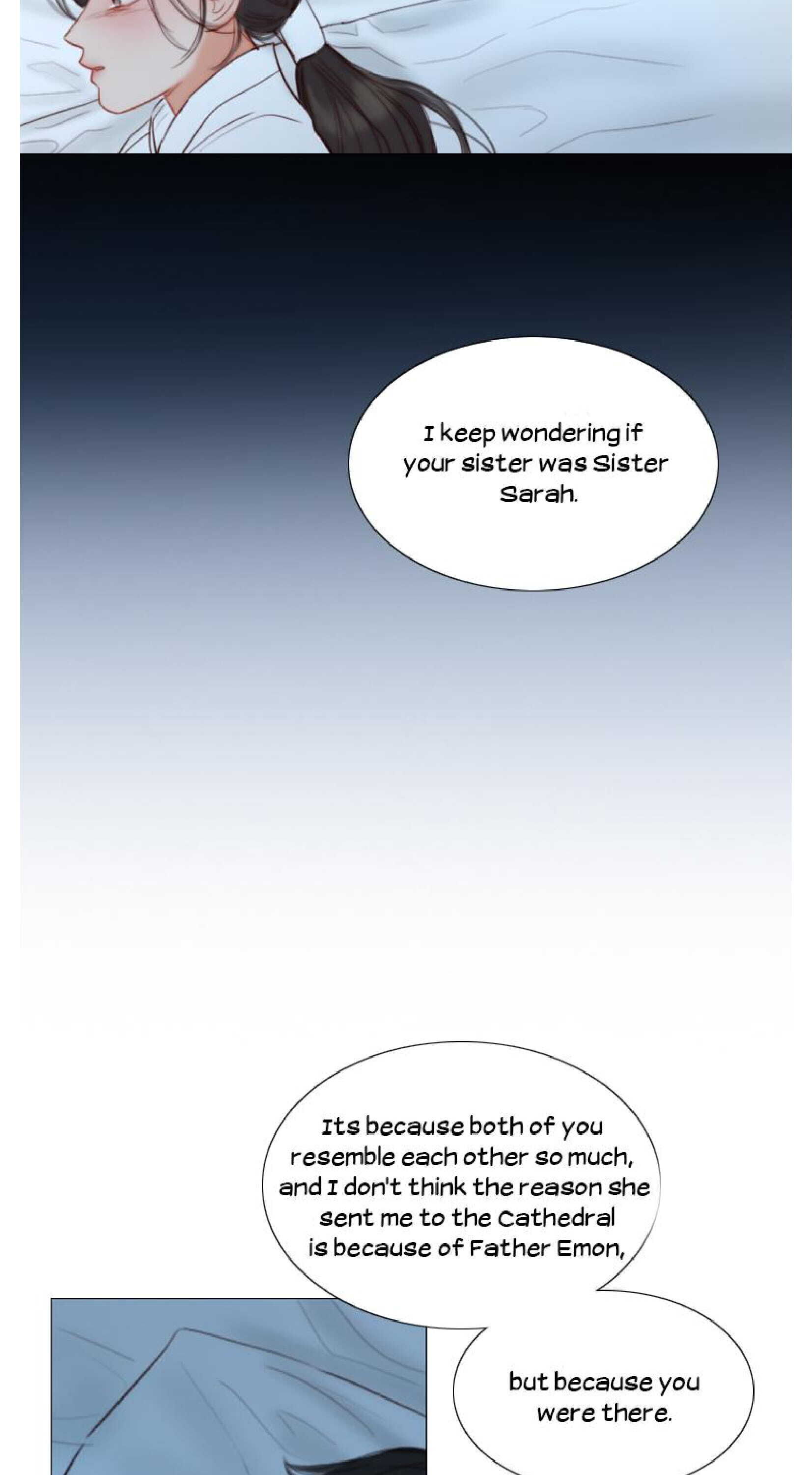 Read Black Winter chapter 79 image 49 on Lezhin