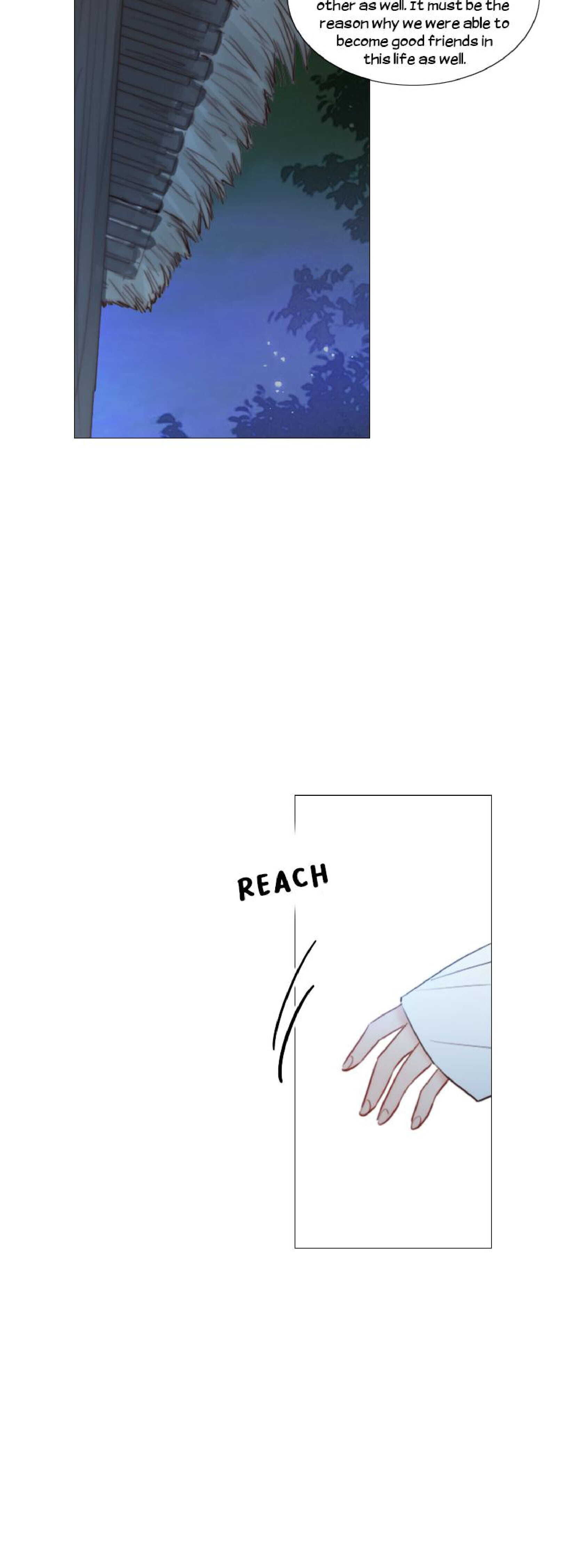 Read Black Winter chapter 79 image 51 on Lezhin