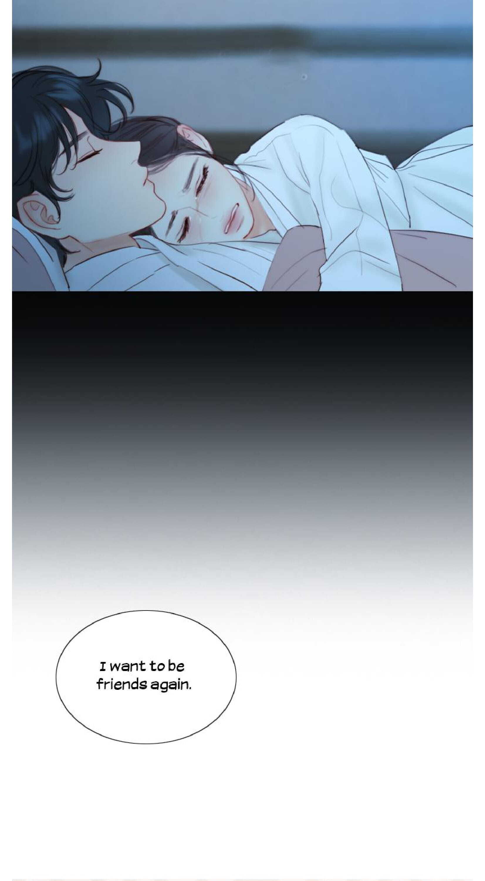 Read Black Winter chapter 79 image 54 on Lezhin