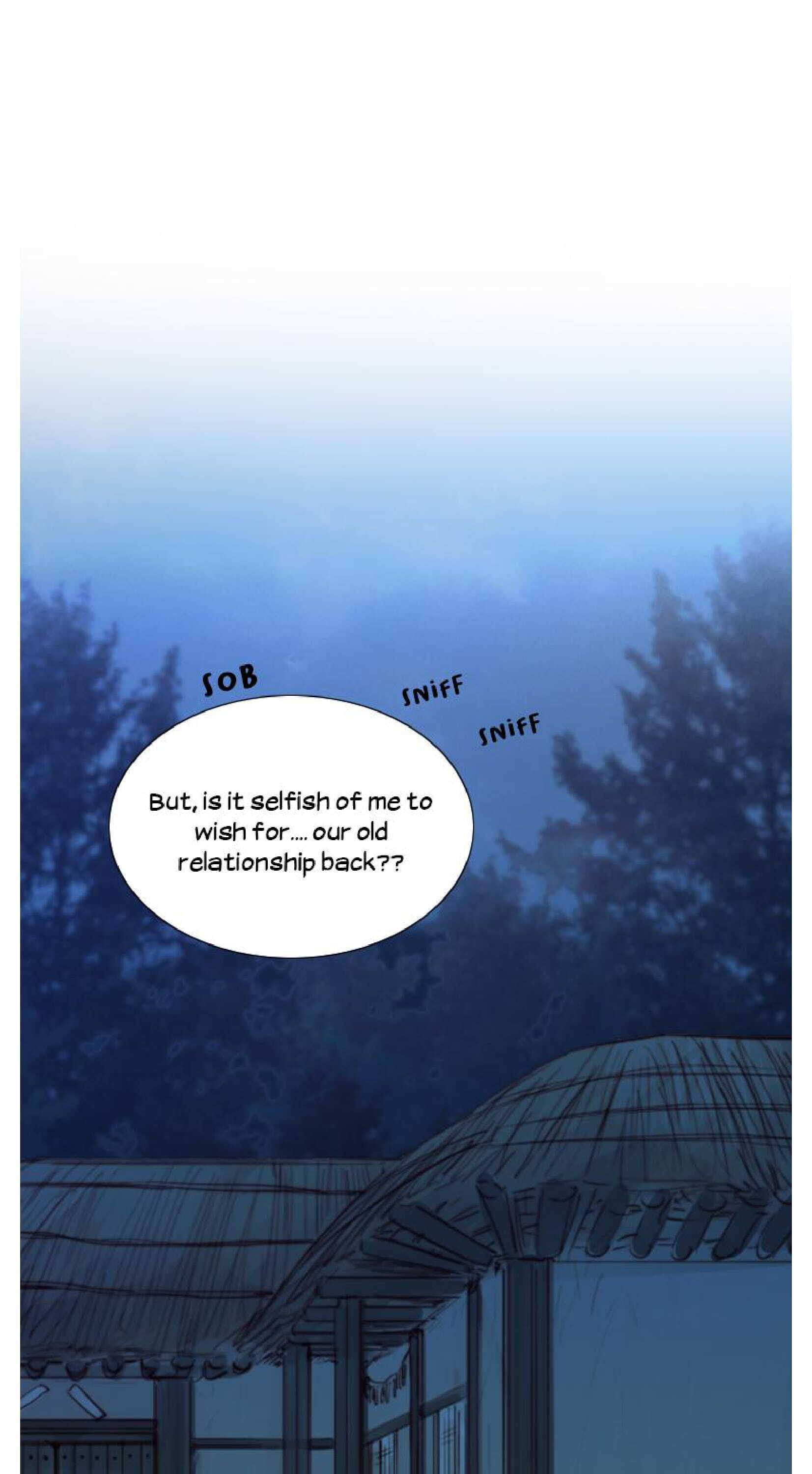 Read Black Winter chapter 79 image 56 on Lezhin
