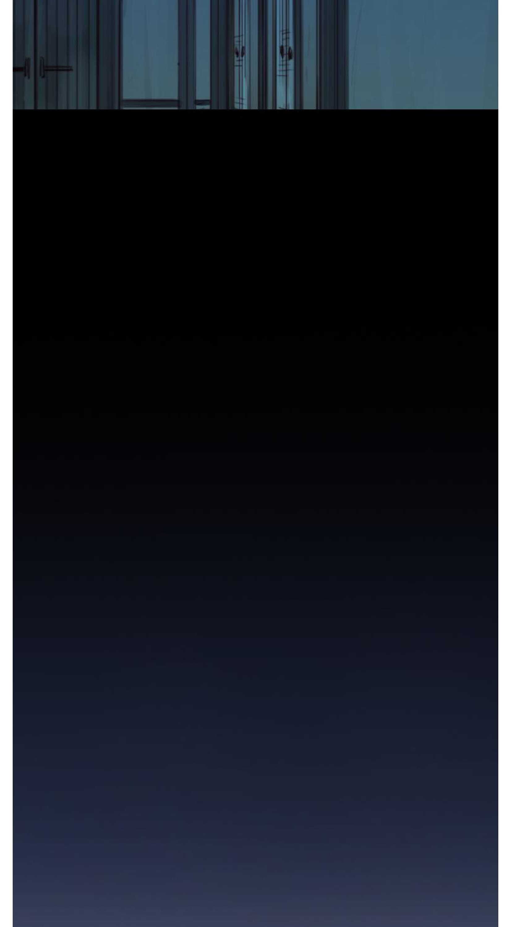 Read Black Winter chapter 79 image 57 on Lezhin
