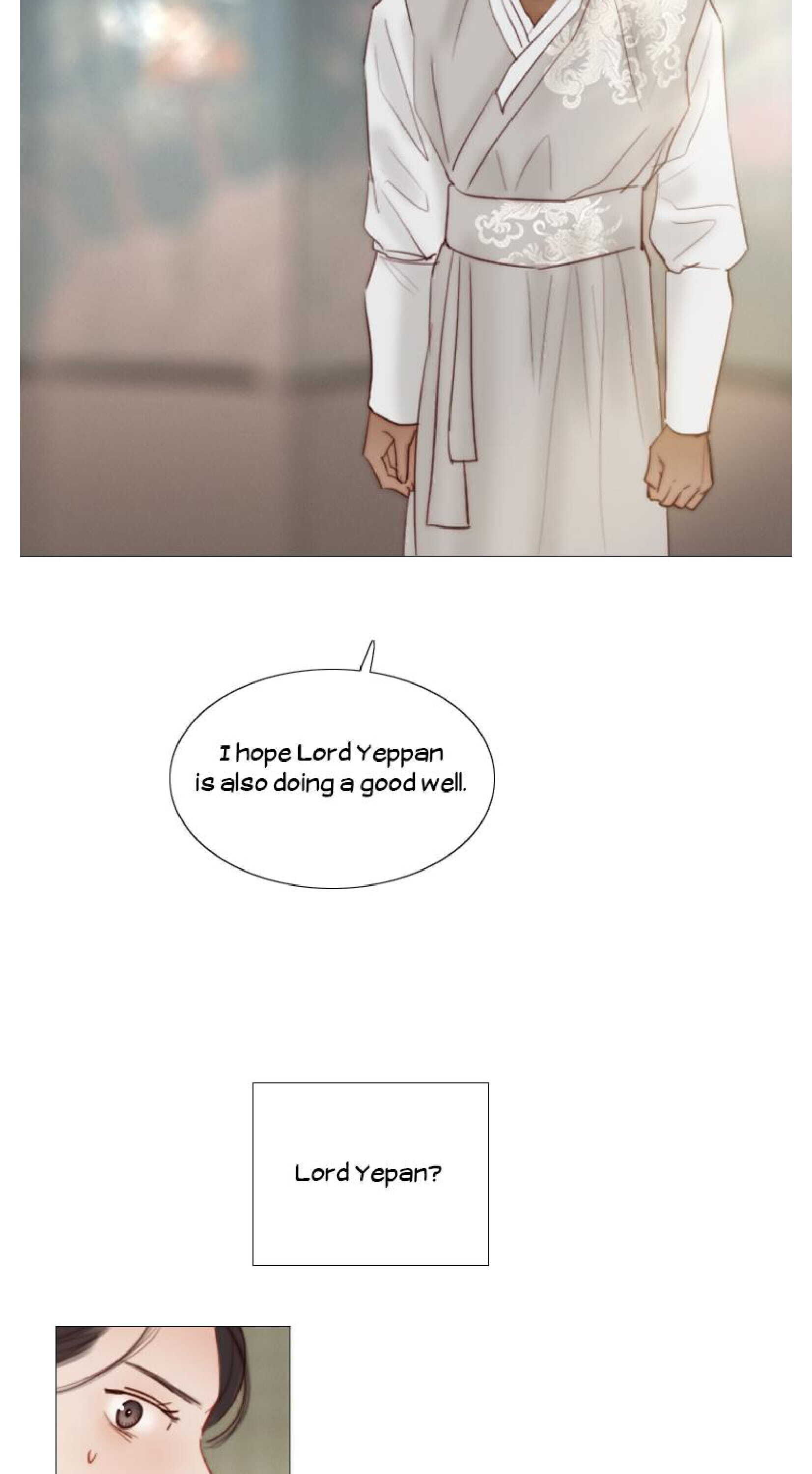 Read Black Winter chapter 79 image 6 on Lezhin