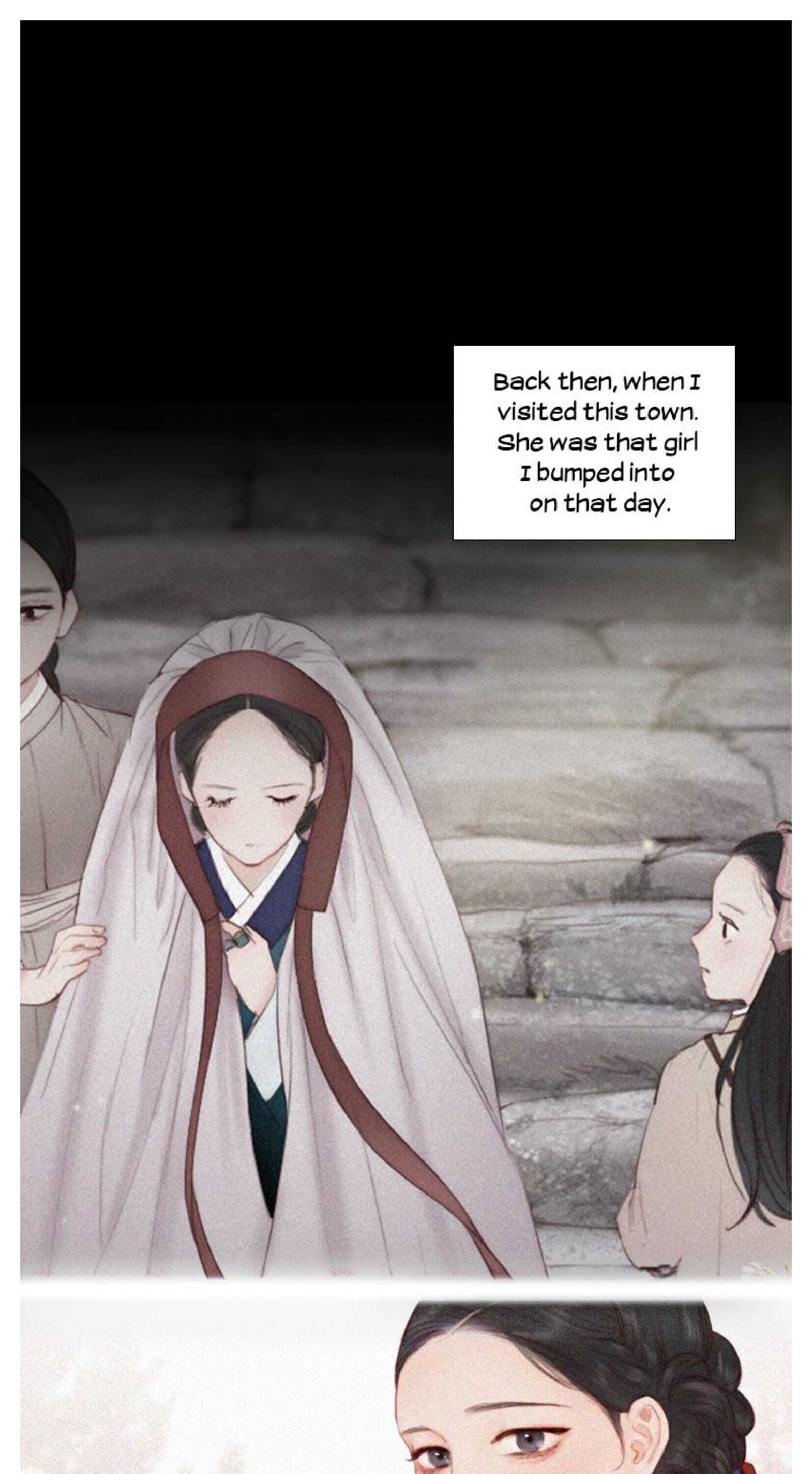 Read Black Winter chapter 79 image 60 on Lezhin