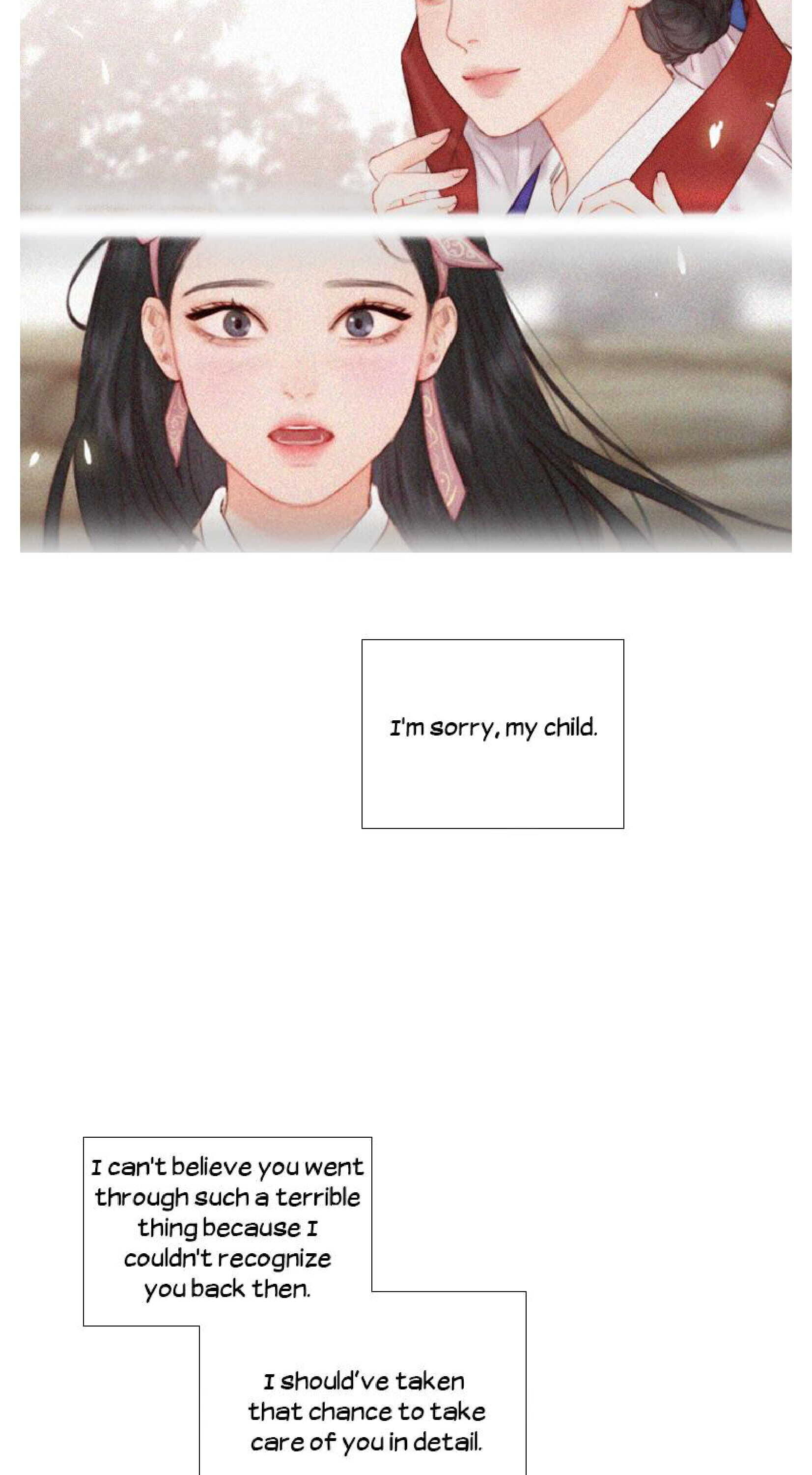 Read Black Winter chapter 79 image 61 on Lezhin