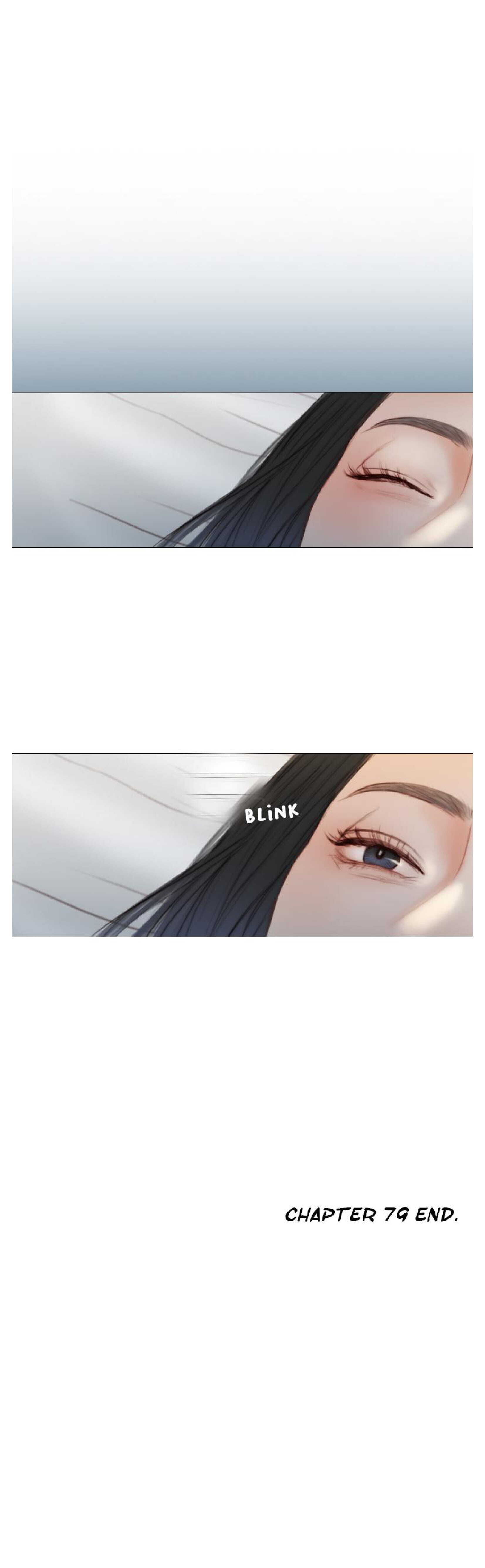 Read Black Winter chapter 79 image 63 on Lezhin