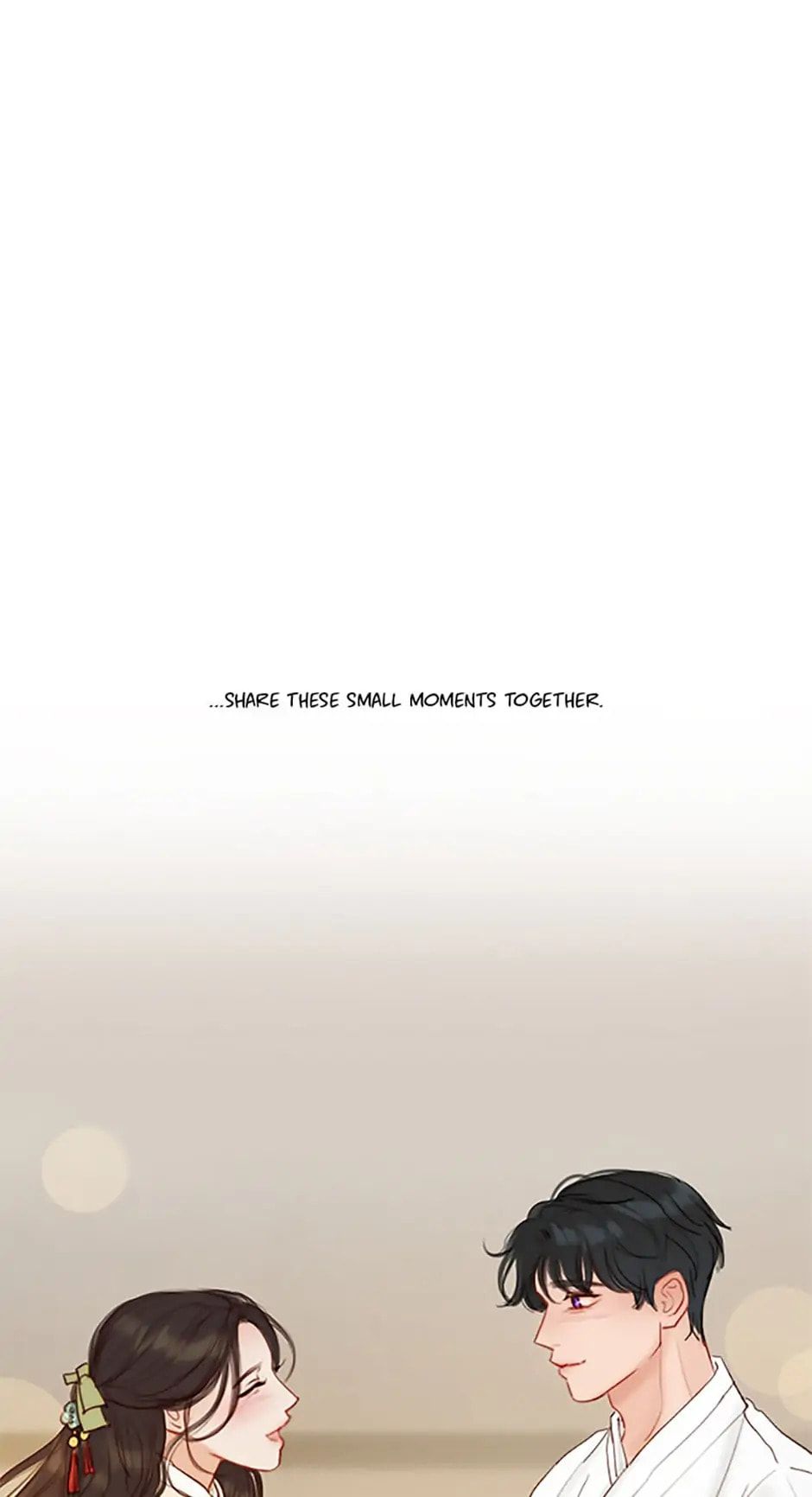 Read Black Winter chapter 8.1 image 16 on Lezhin