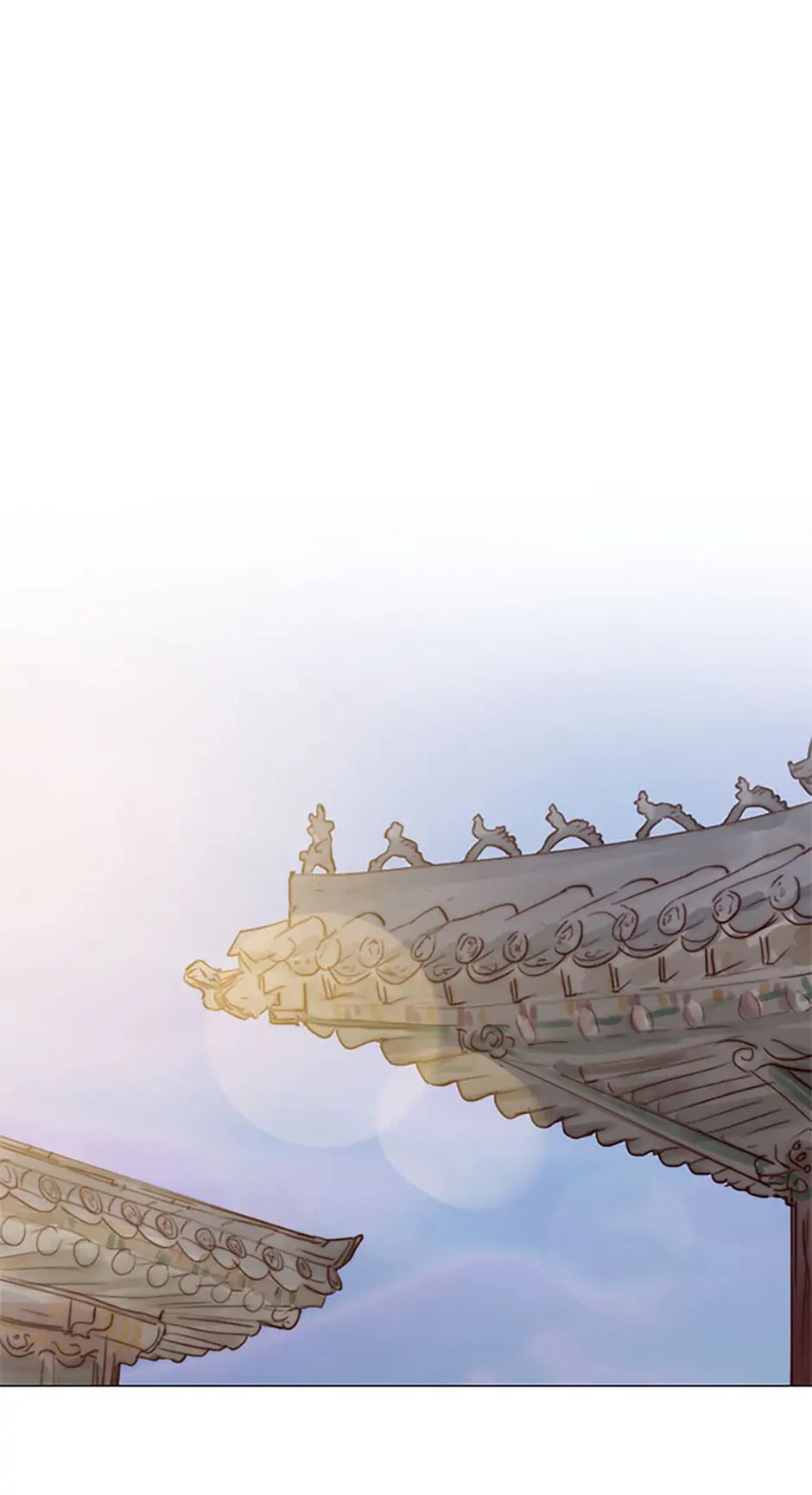 Read Black Winter chapter 8.1 image 18 on Lezhin