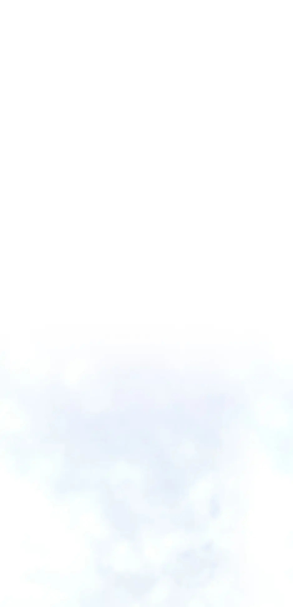 Read Black Winter chapter 8.1 image 32 on Lezhin