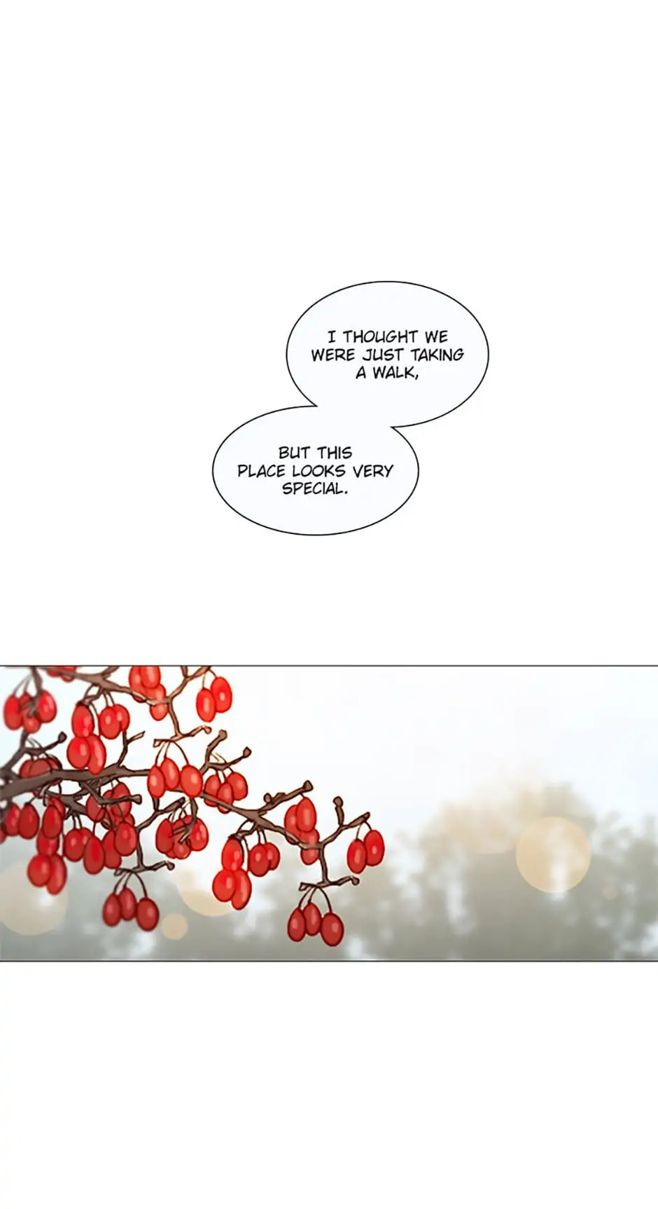 Read Black Winter chapter 8.1 image 34 on Lezhin